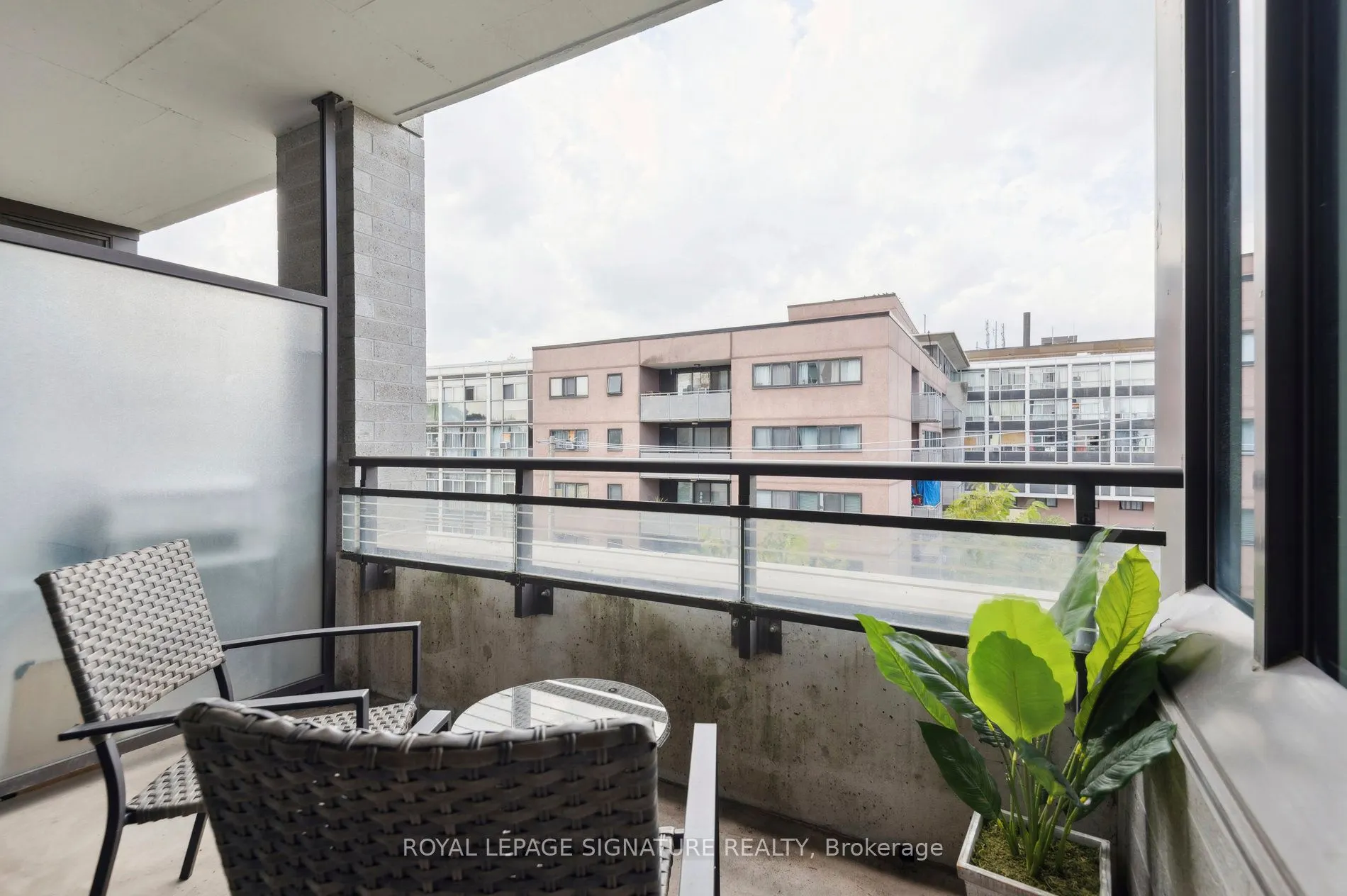 665 Kingston Road, #7