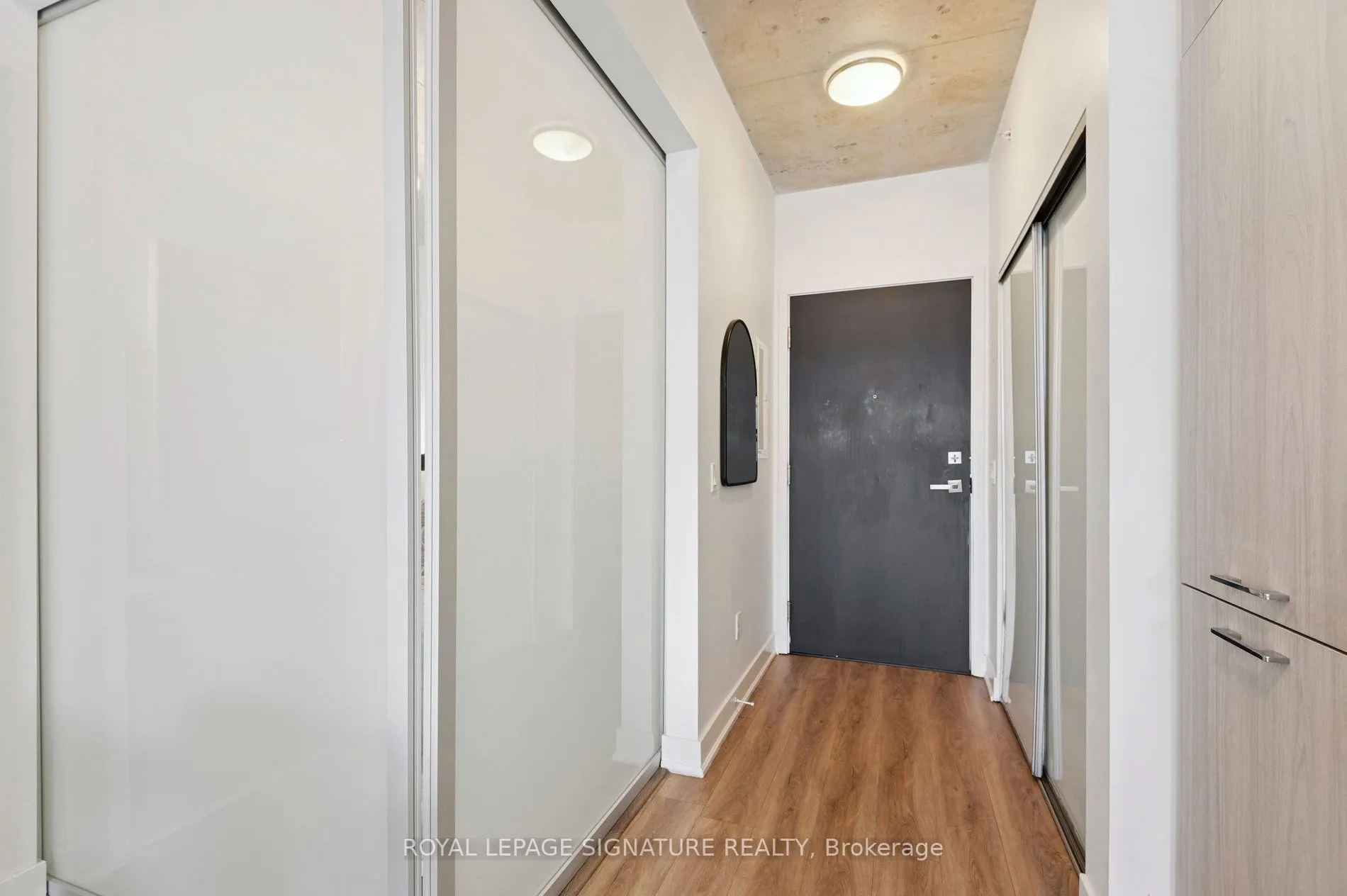 665 Kingston Road, #7