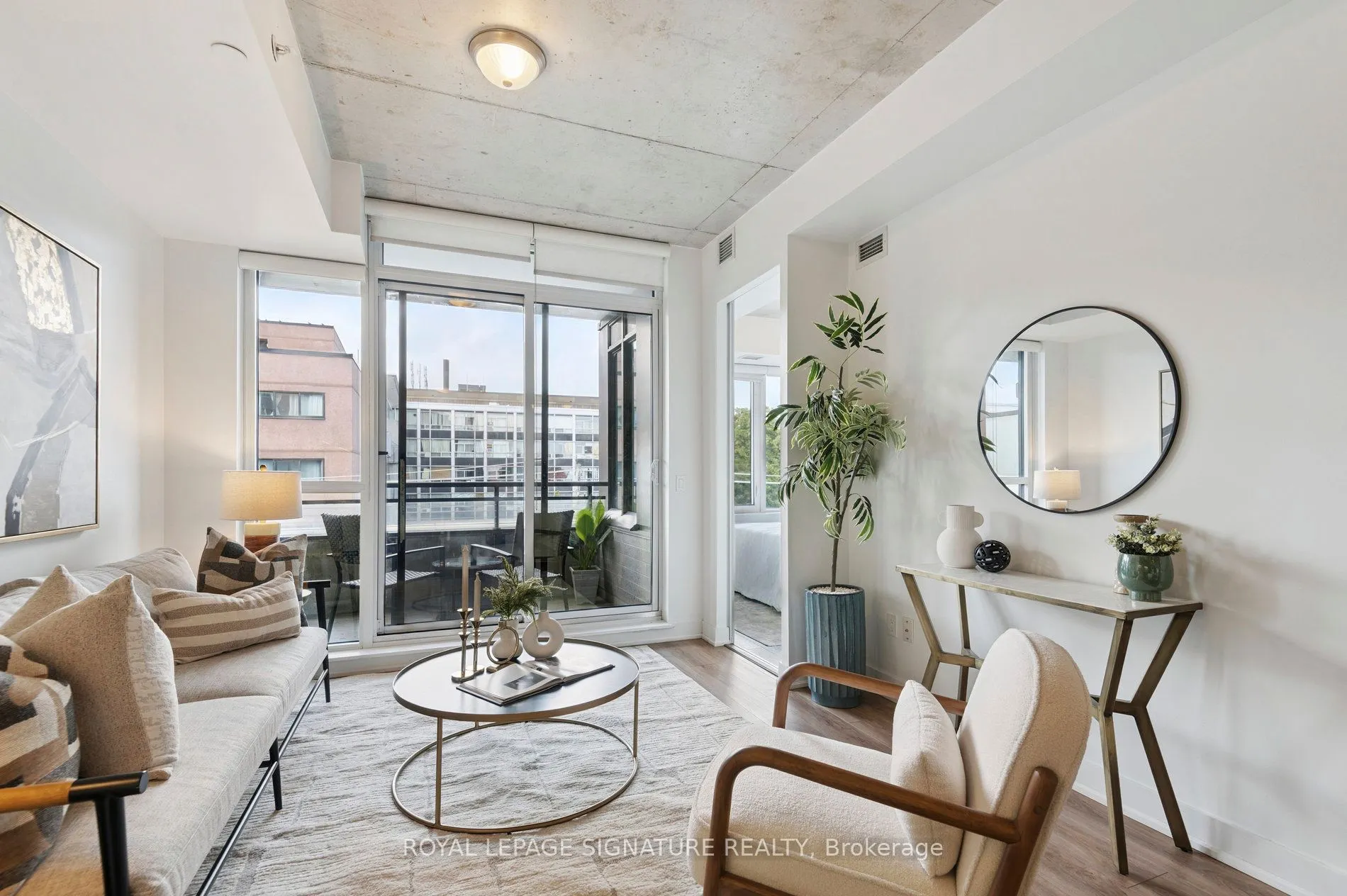 665 Kingston Road, #7