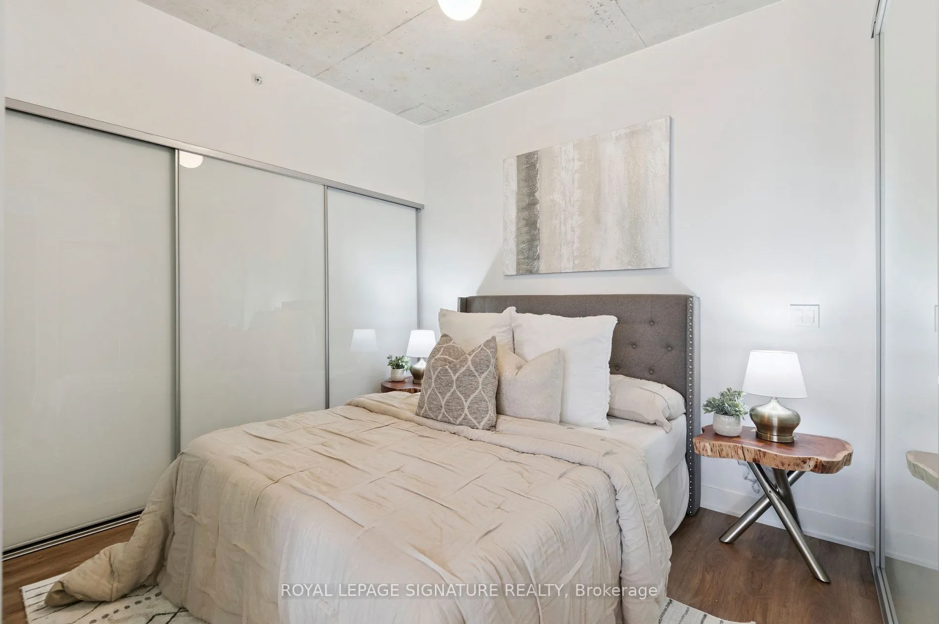 665 Kingston Road, #7