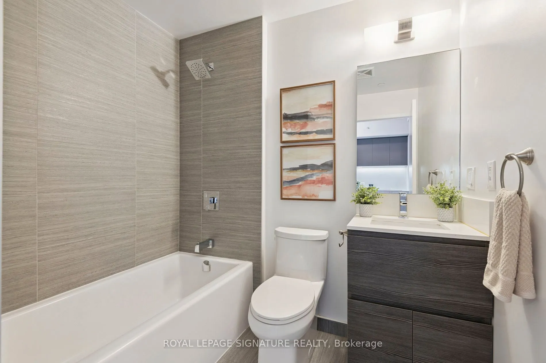 665 Kingston Road, #7