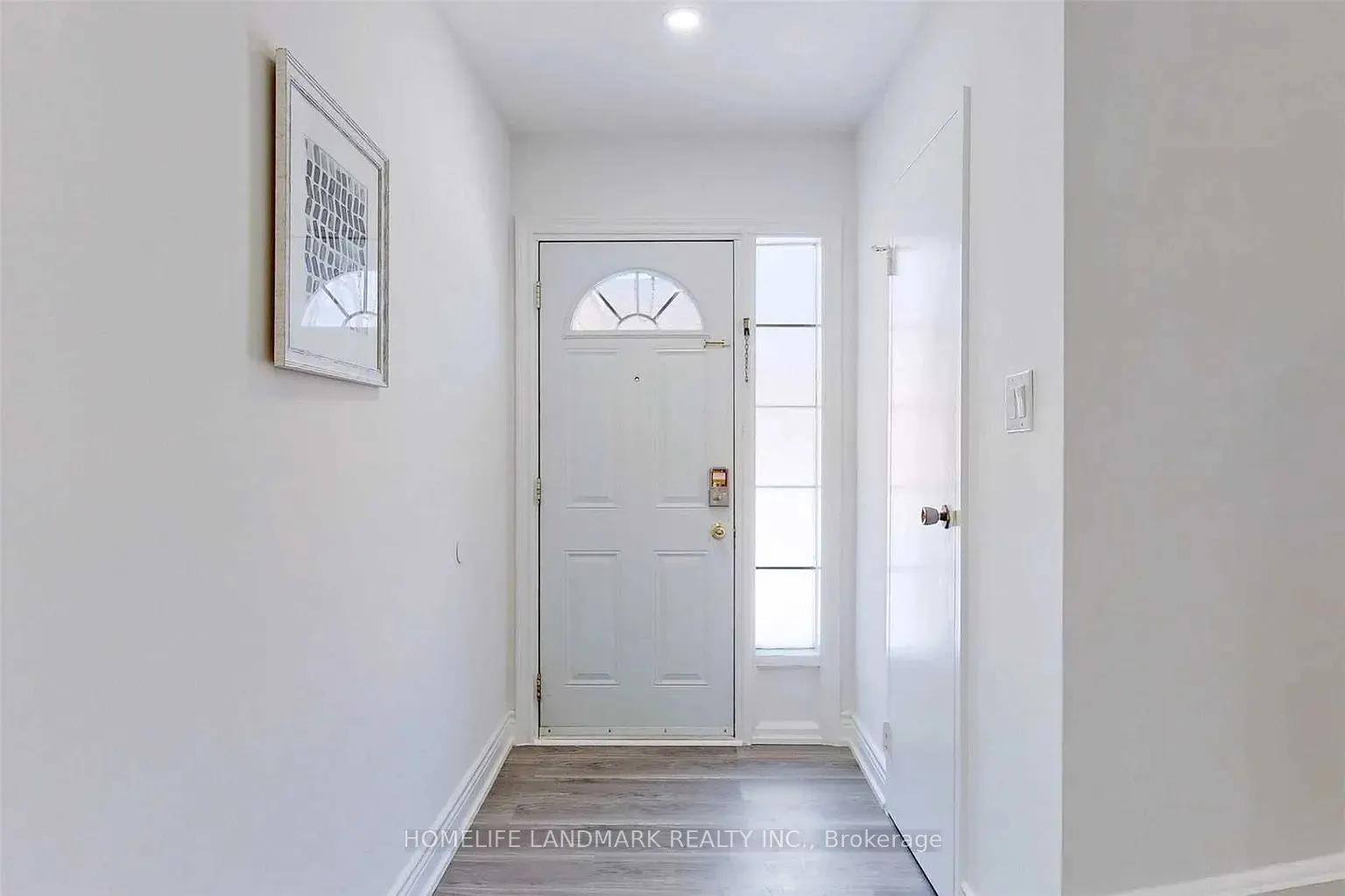 314 Sprucewood Court, #57
