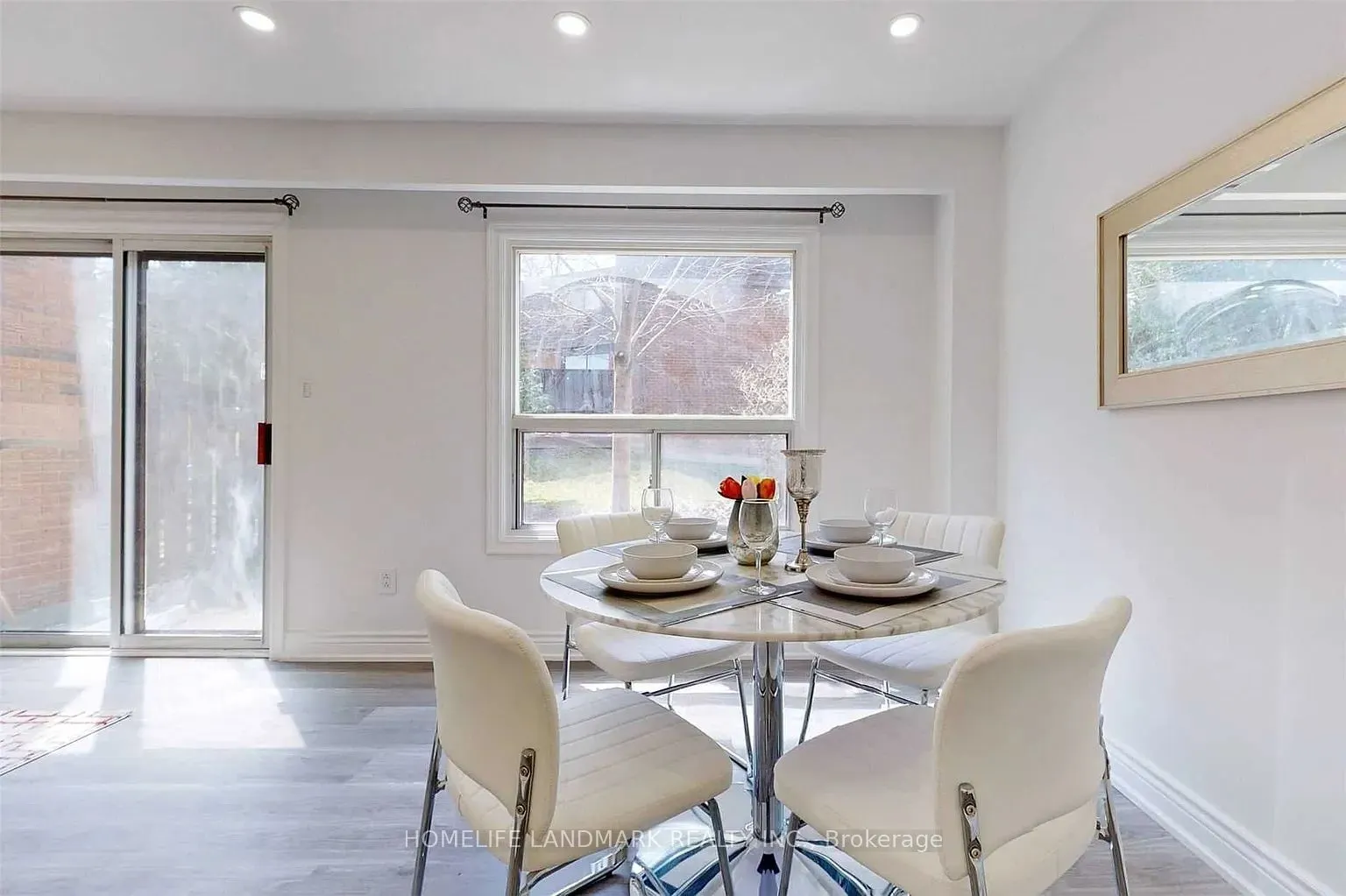 314 Sprucewood Court, #57