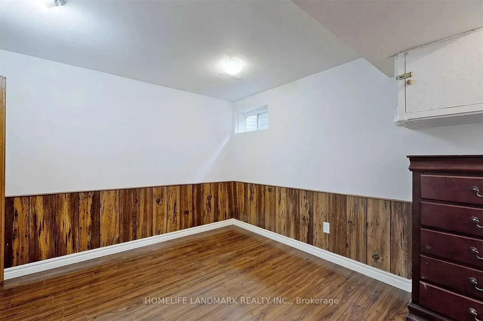 314 Sprucewood Court, #57