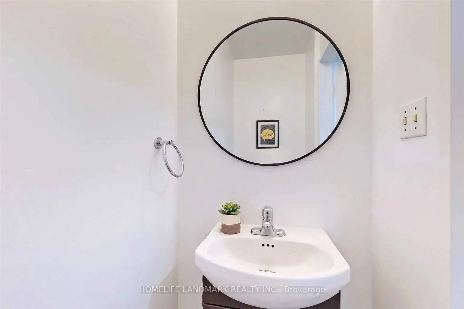 314 Sprucewood Court, #57
