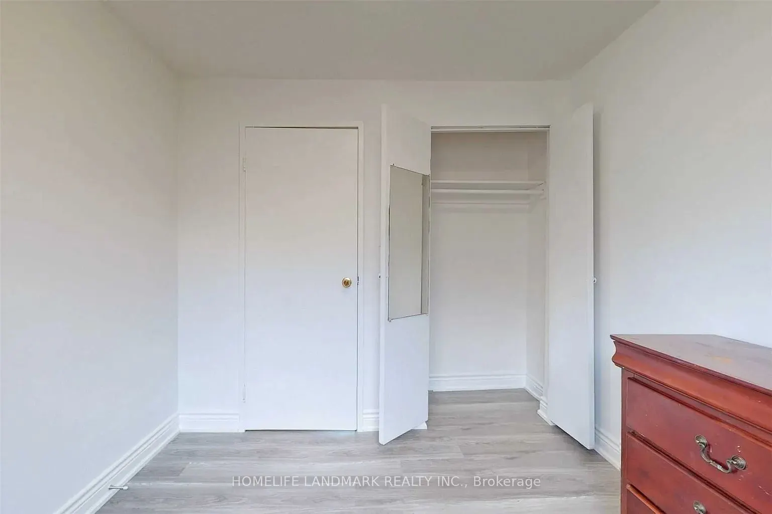 314 Sprucewood Court, #57