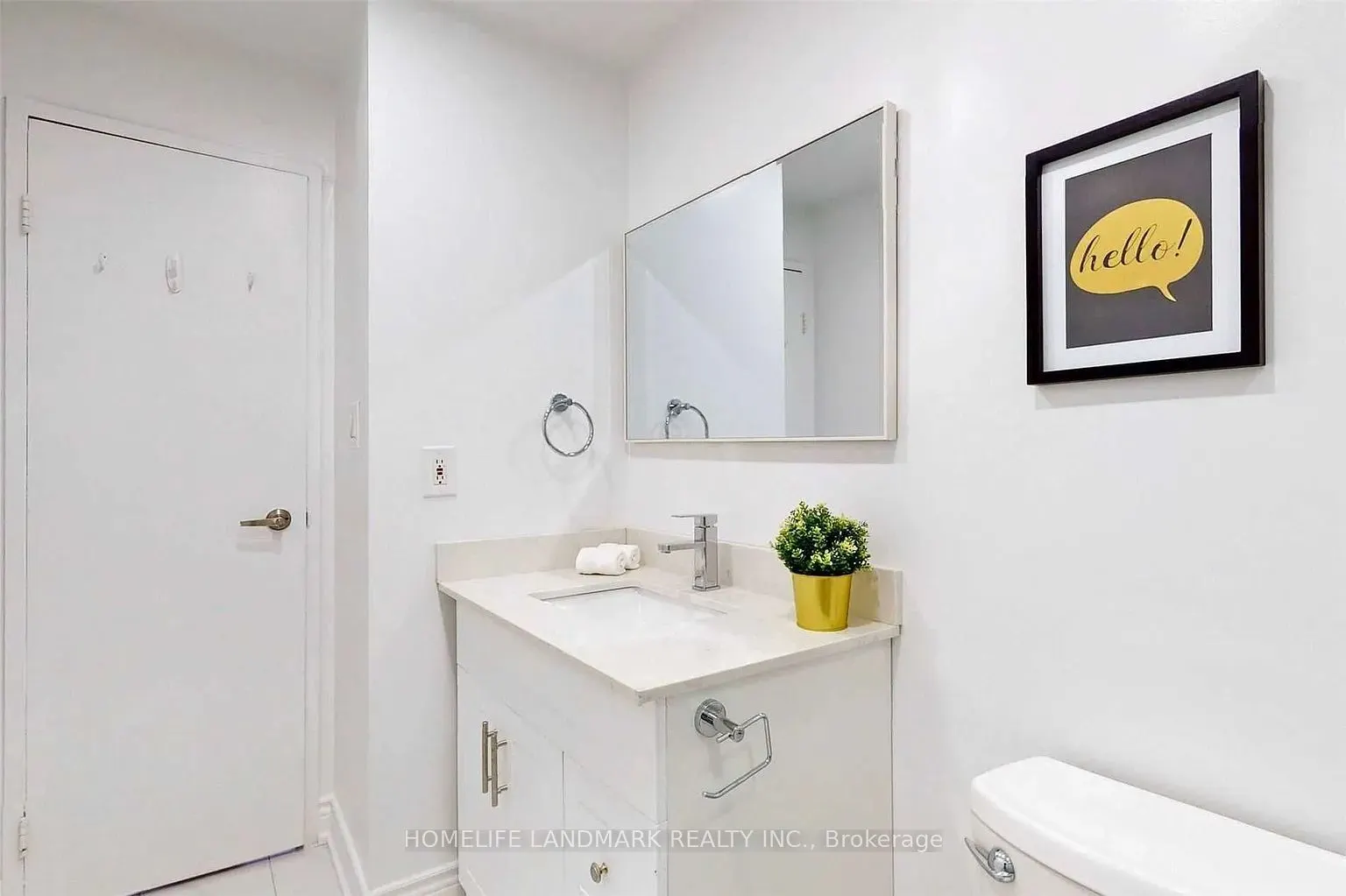314 Sprucewood Court, #57