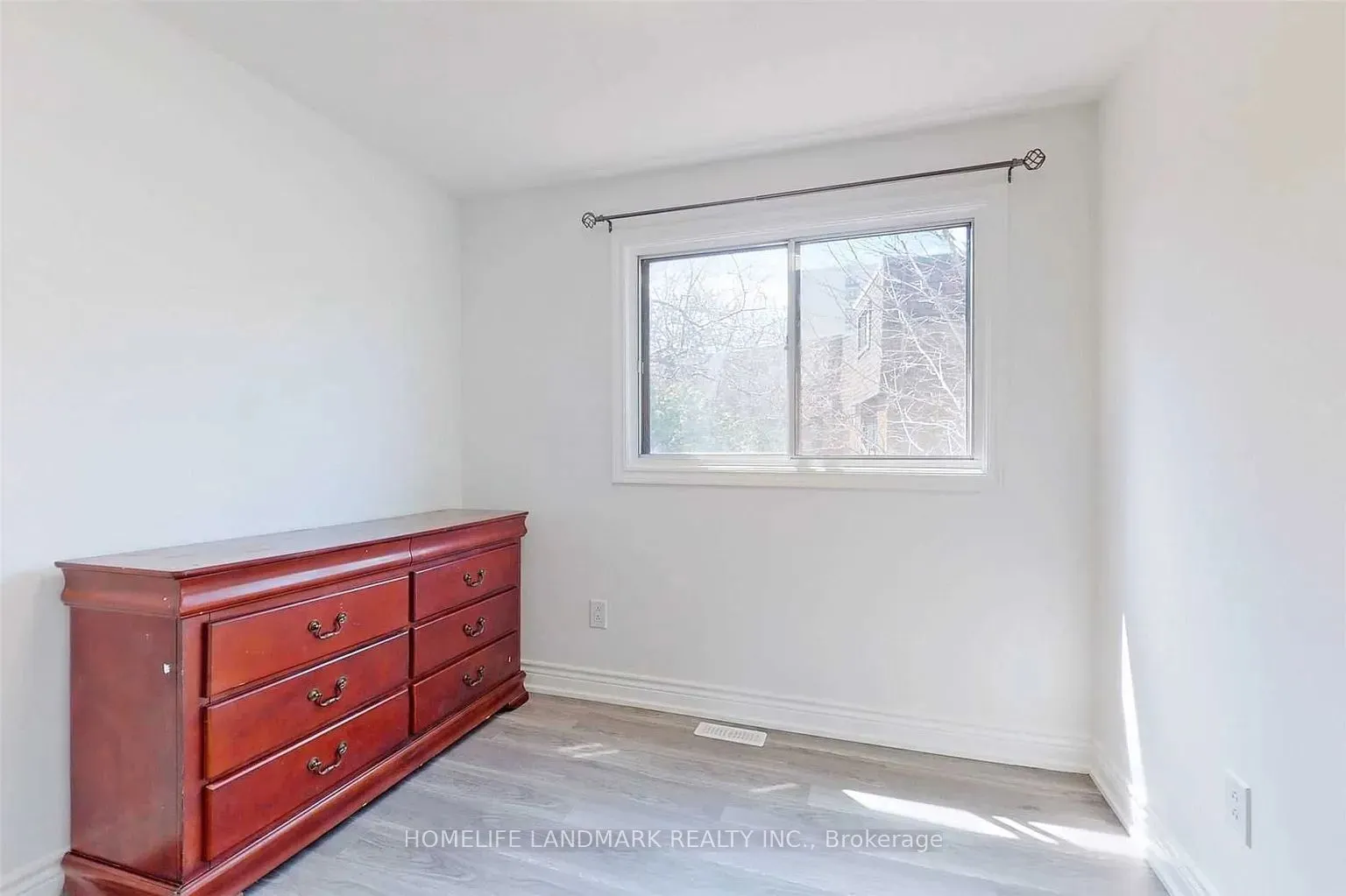 314 Sprucewood Court, #57