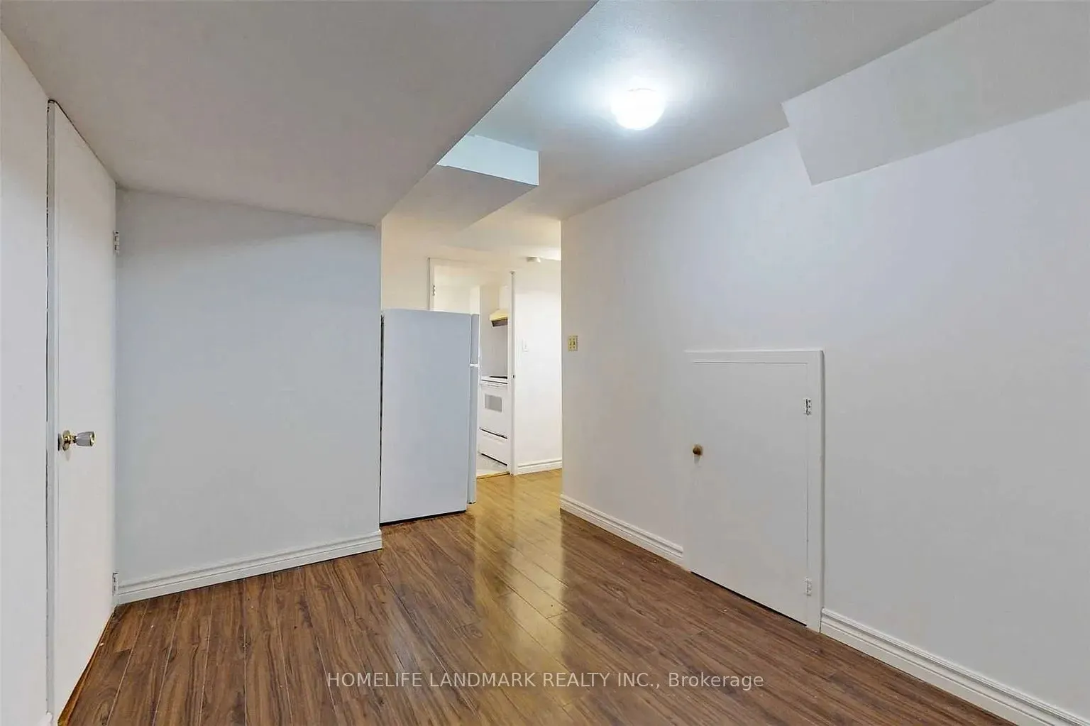 314 Sprucewood Court, #57
