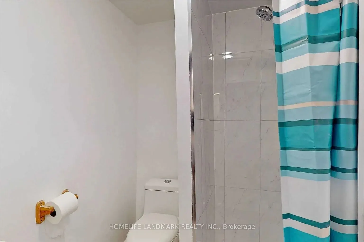 314 Sprucewood Court, #57
