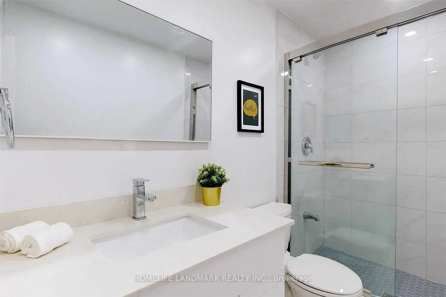 314 Sprucewood Court, #57