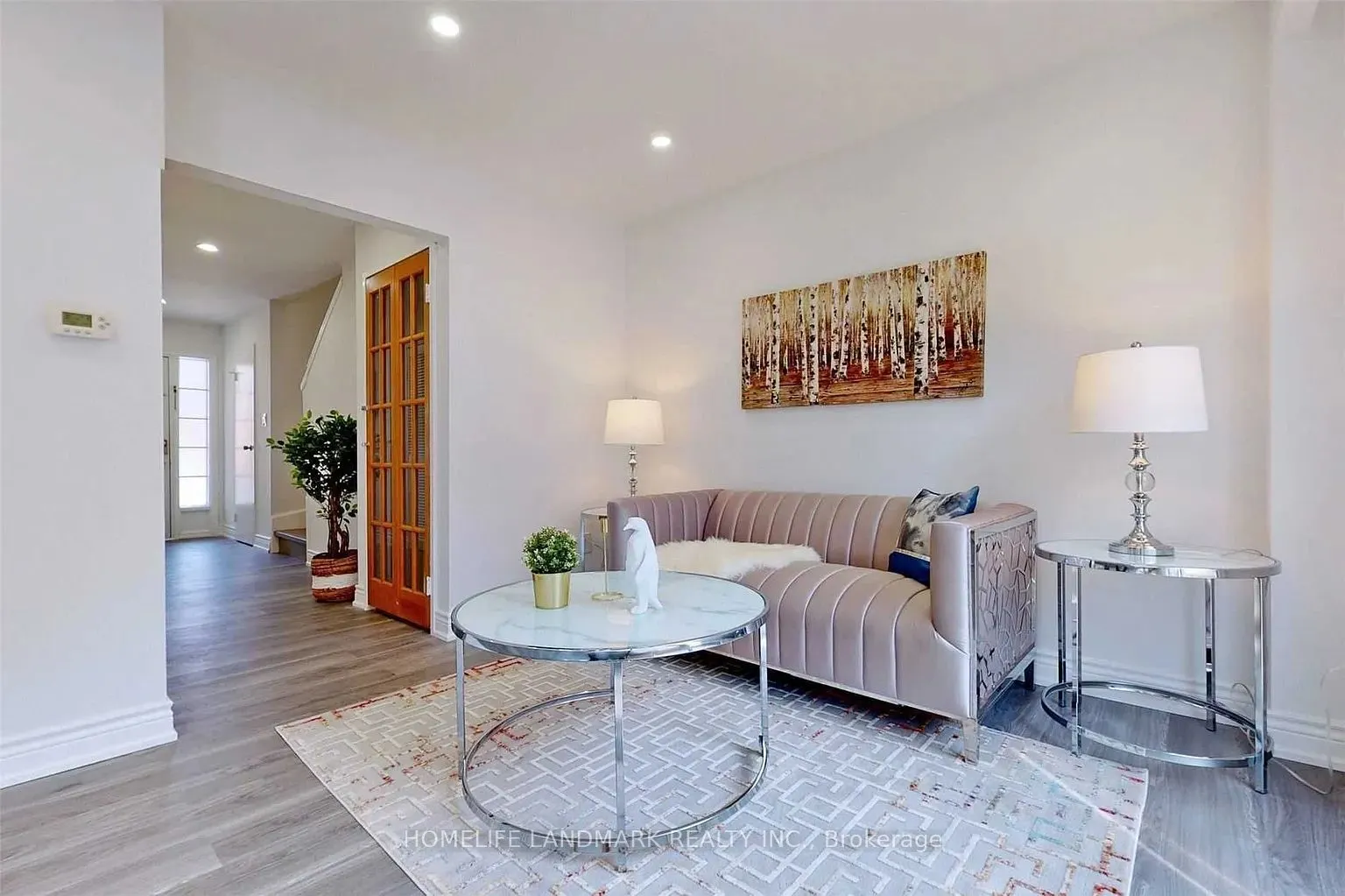 314 Sprucewood Court, #57