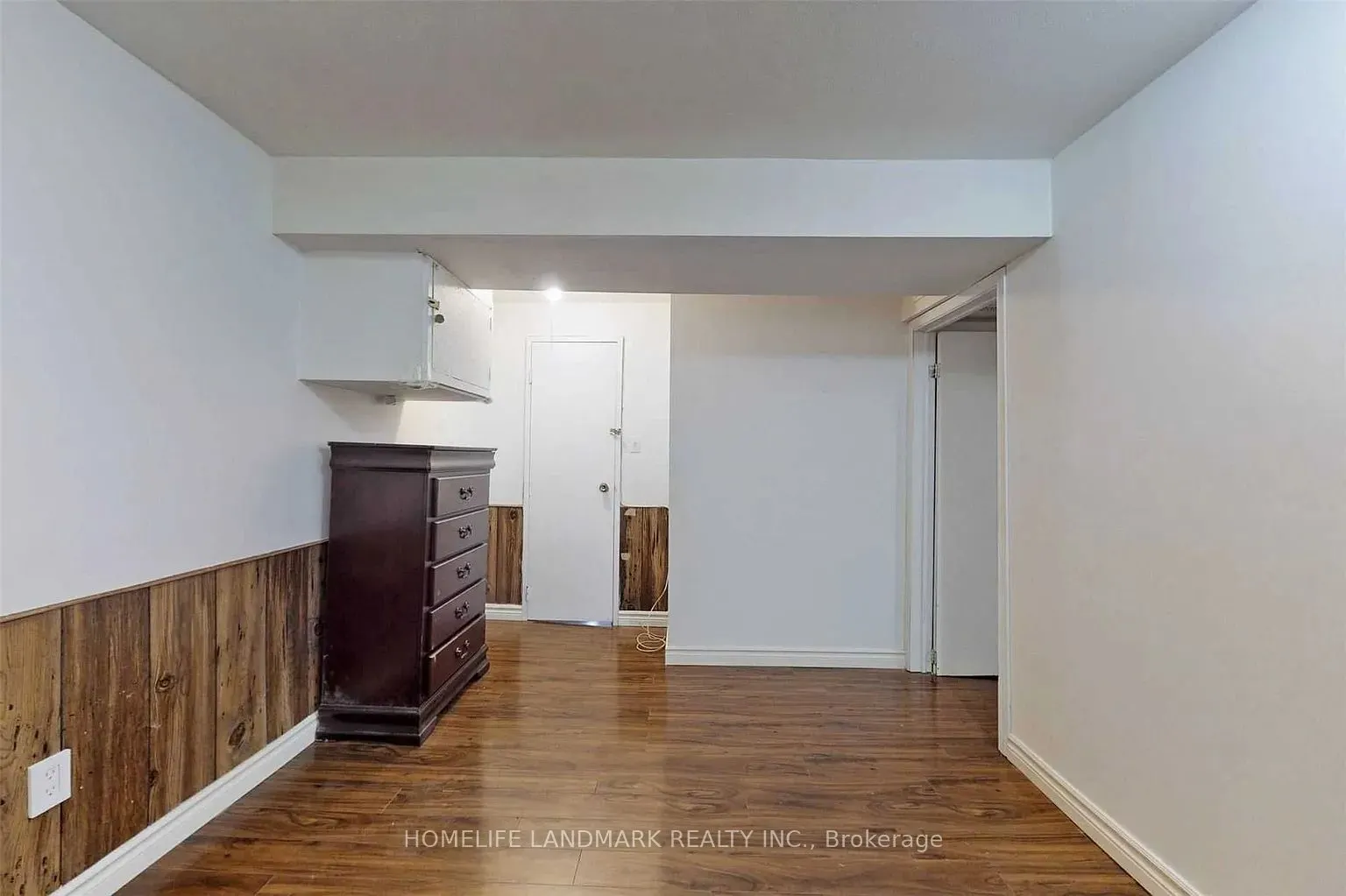 314 Sprucewood Court, #57