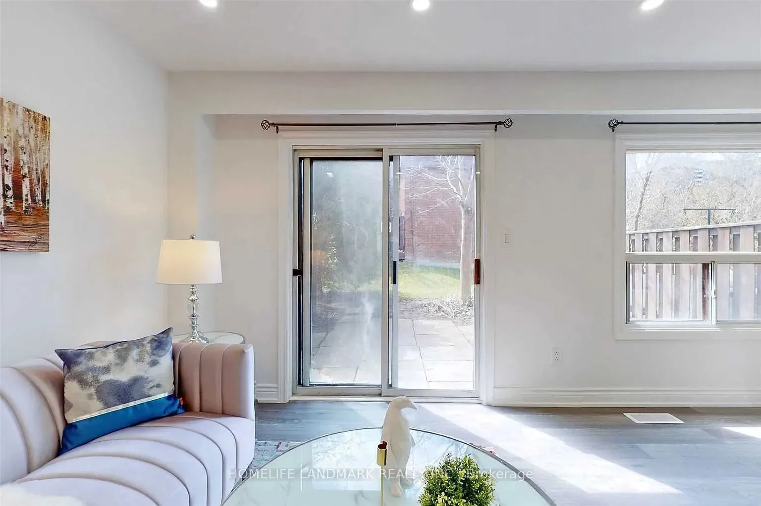 314 Sprucewood Court, #57
