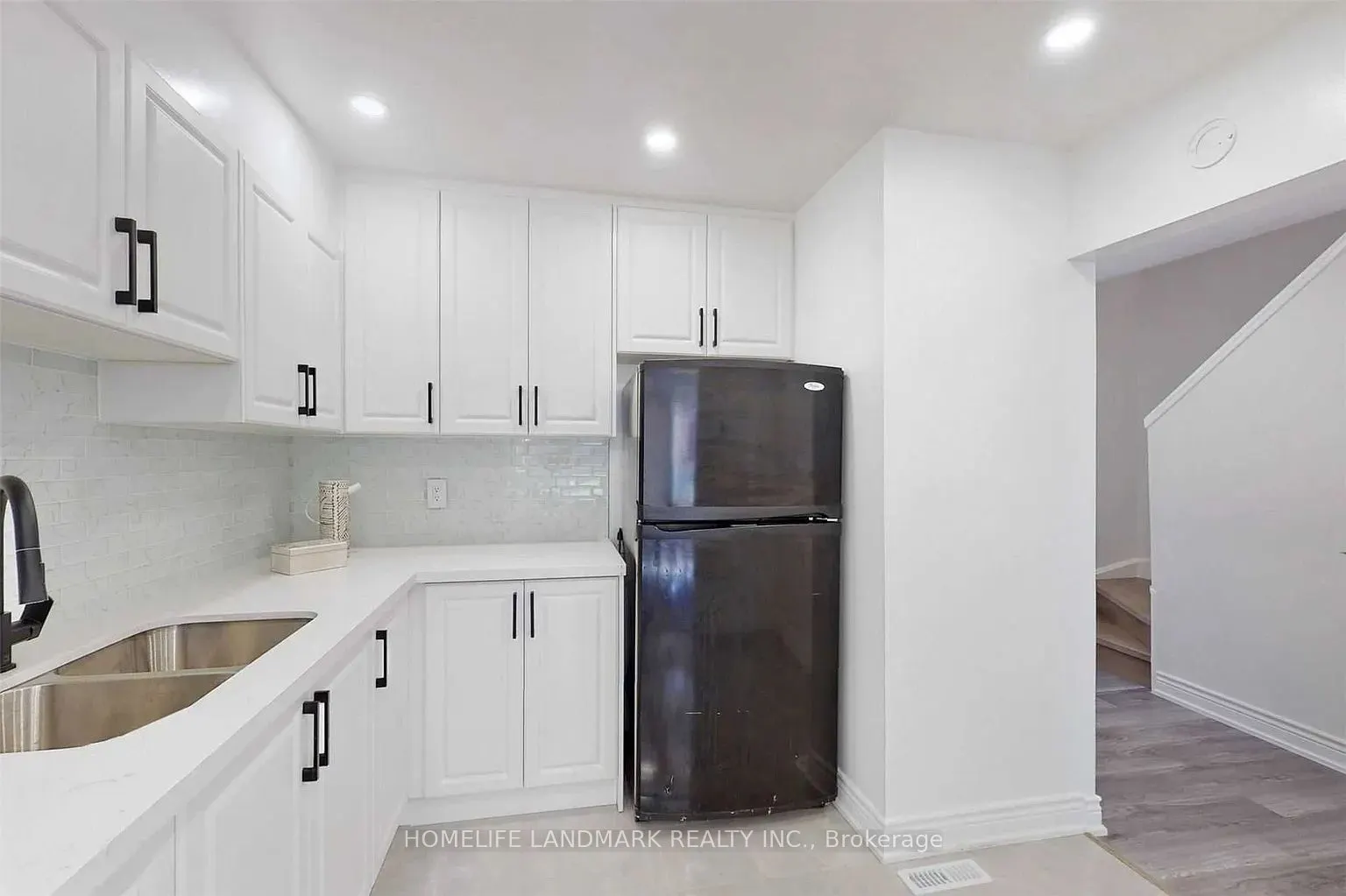 314 Sprucewood Court, #57