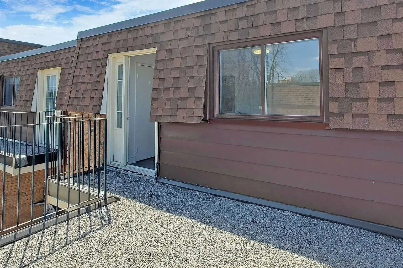 314 Sprucewood Court, #57