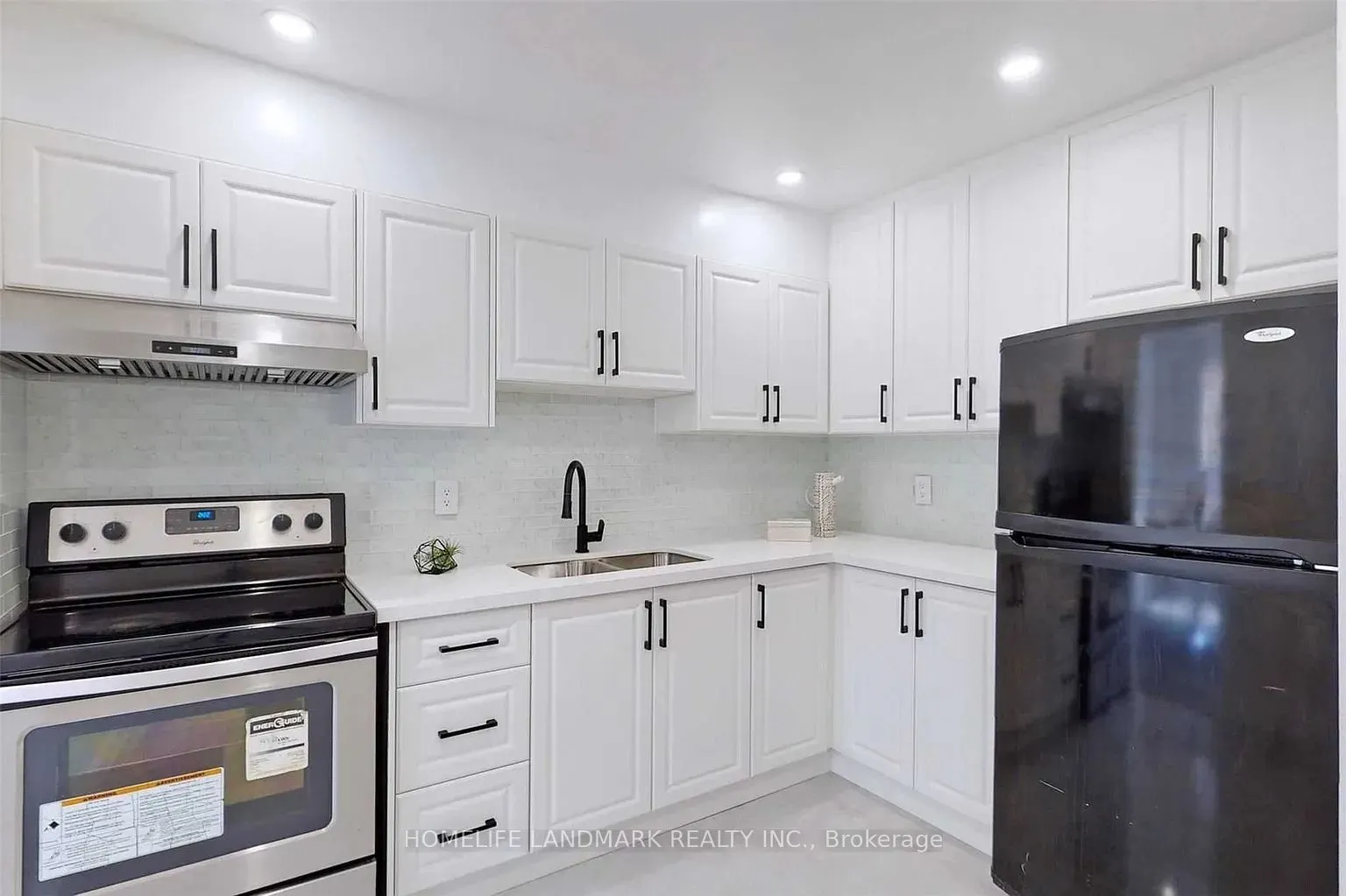 314 Sprucewood Court, #57