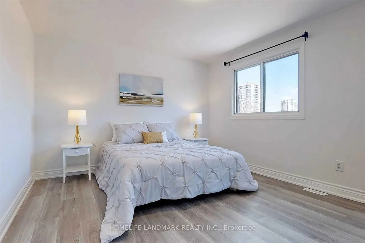 314 Sprucewood Court, #57