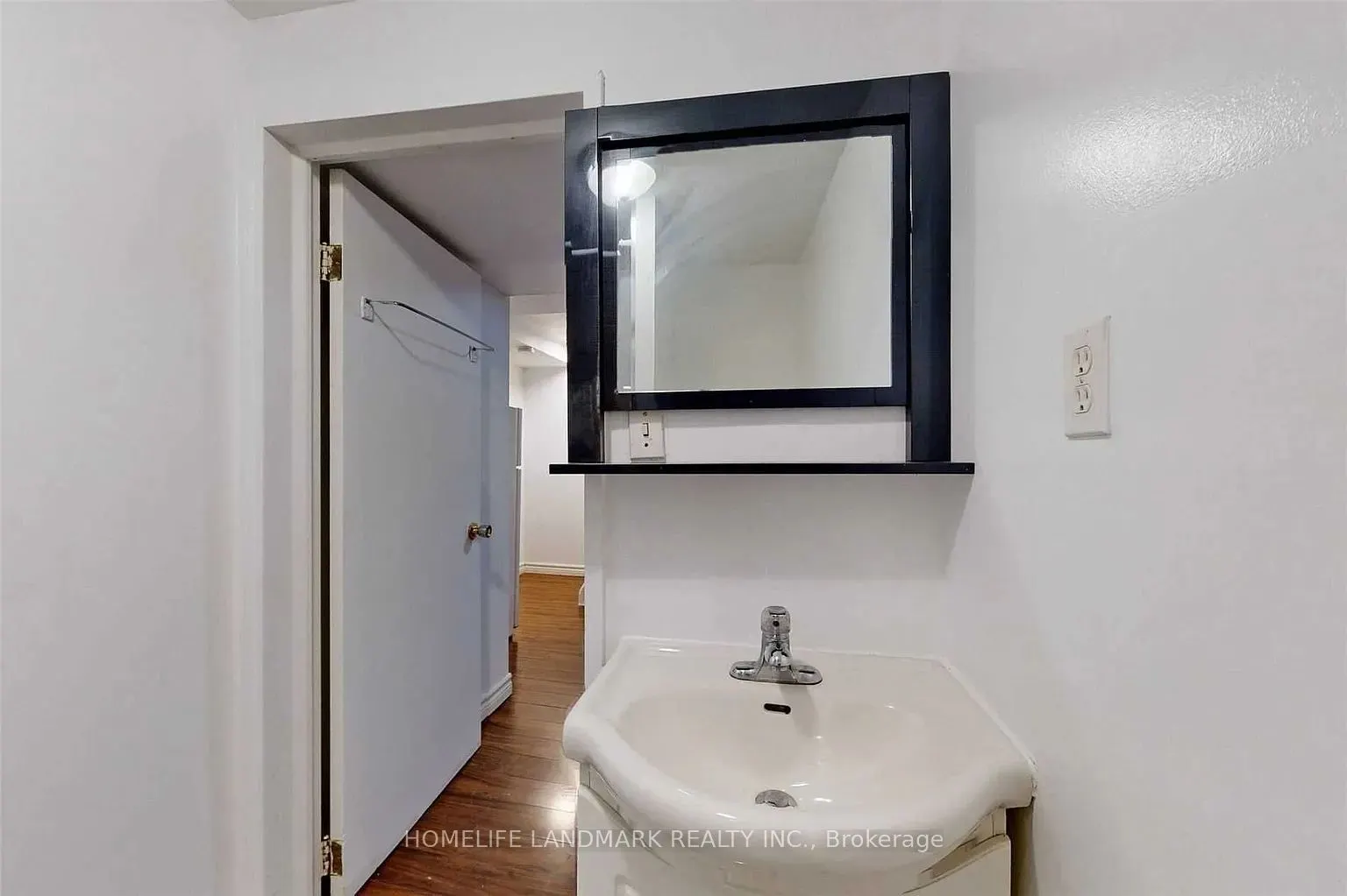 314 Sprucewood Court, #57