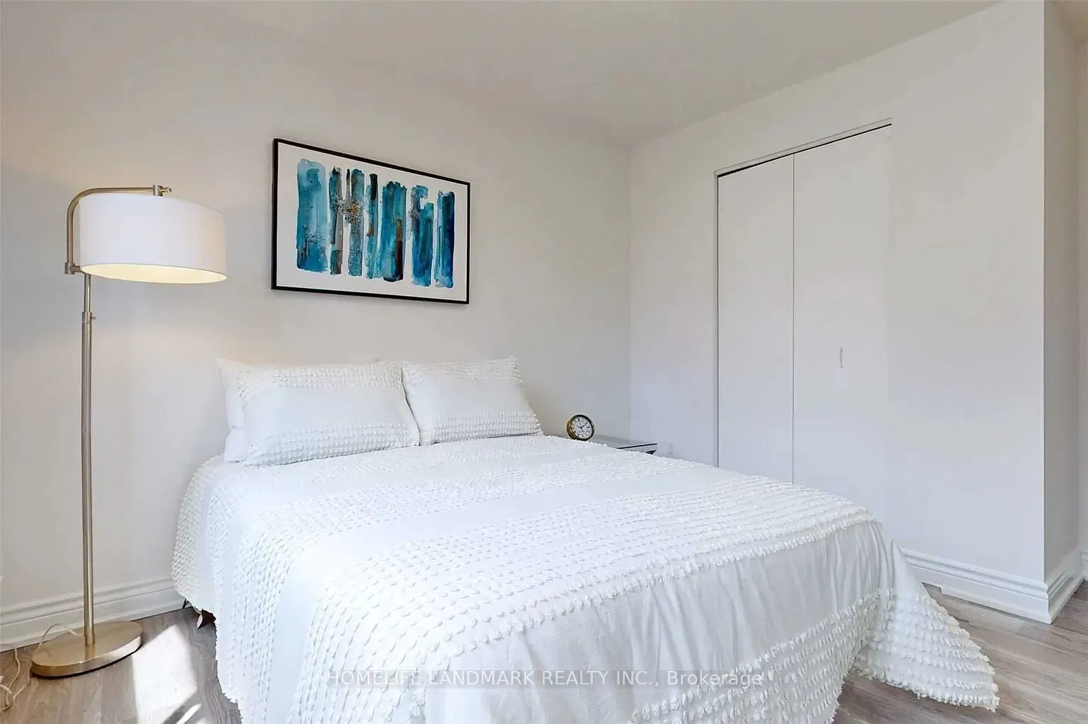 314 Sprucewood Court, #57