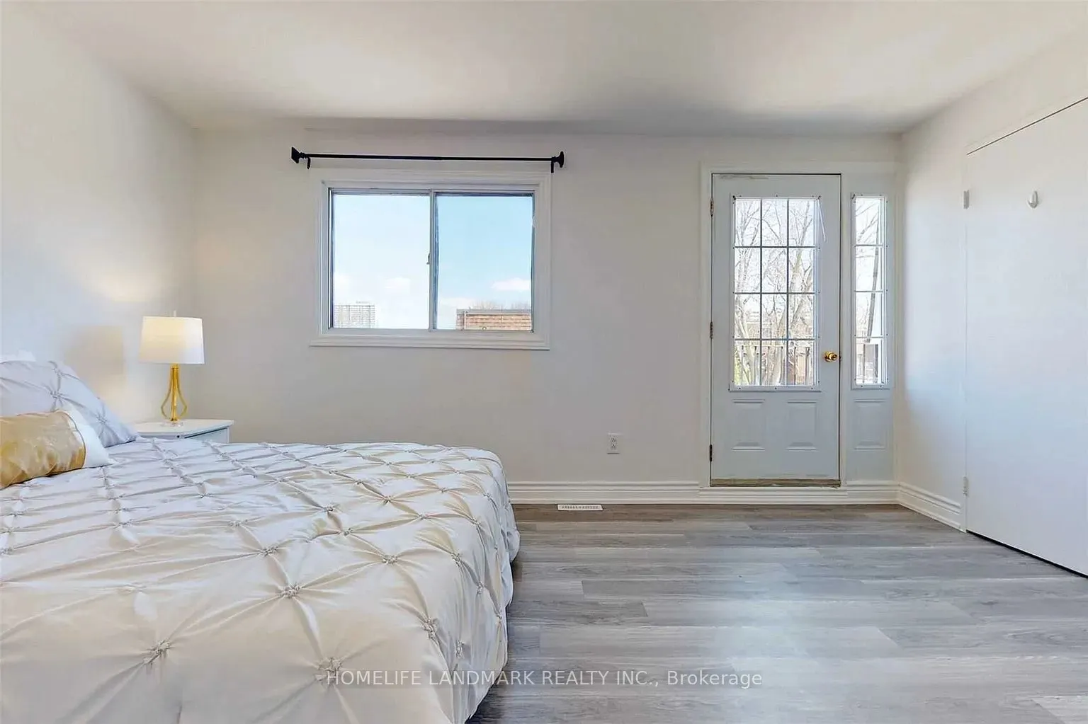 314 Sprucewood Court, #57