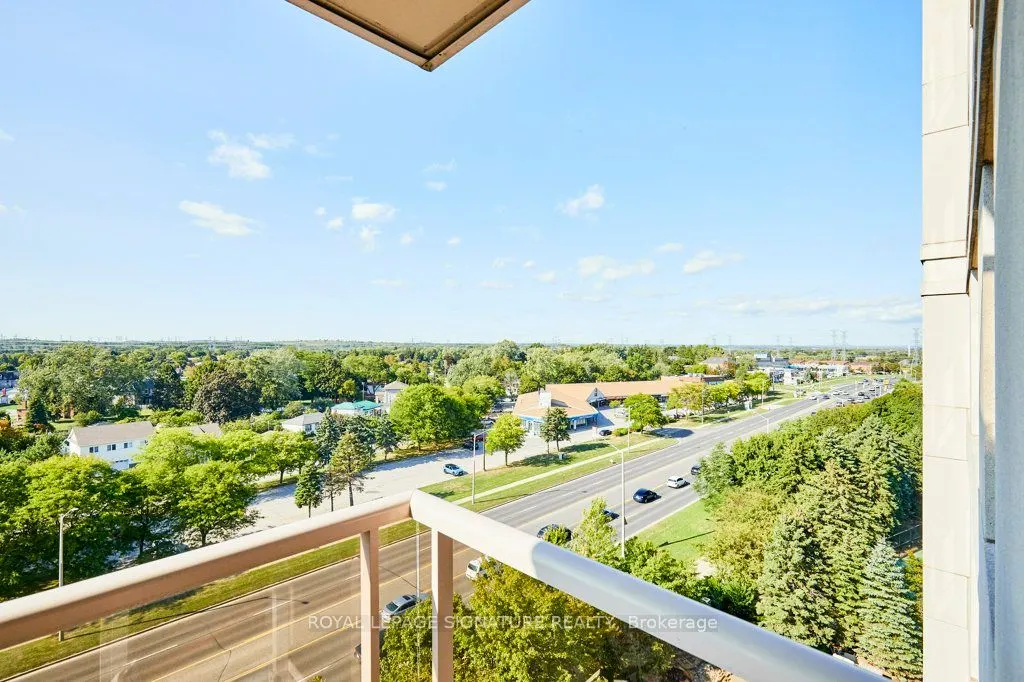 1200 The Esplanade N, #904