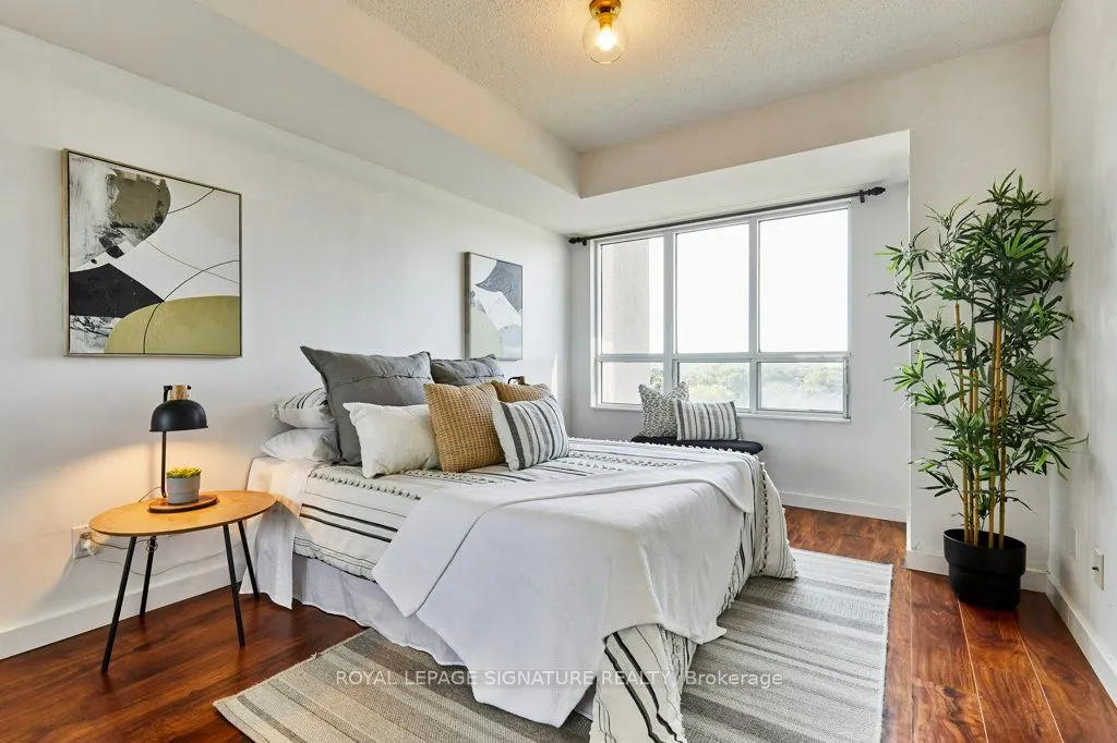 1200 The Esplanade N, #904