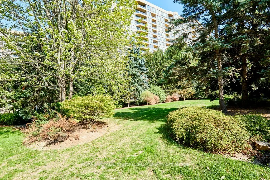 1200 The Esplanade N, #904