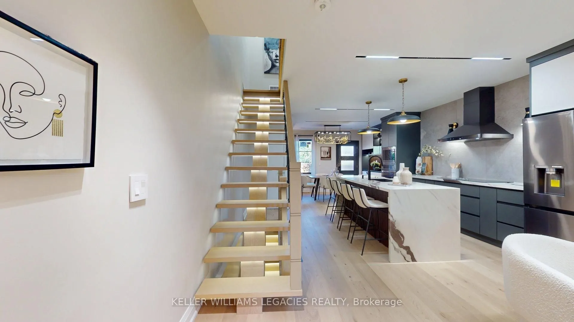 117 Glebemount Avenue