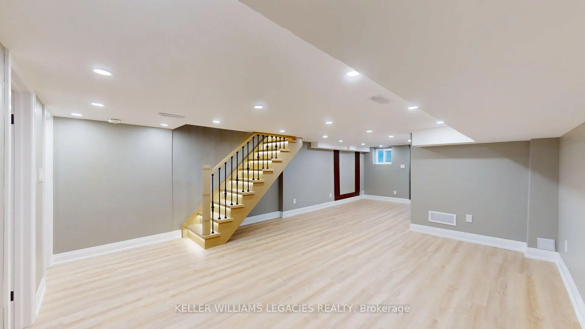 117 Glebemount Avenue