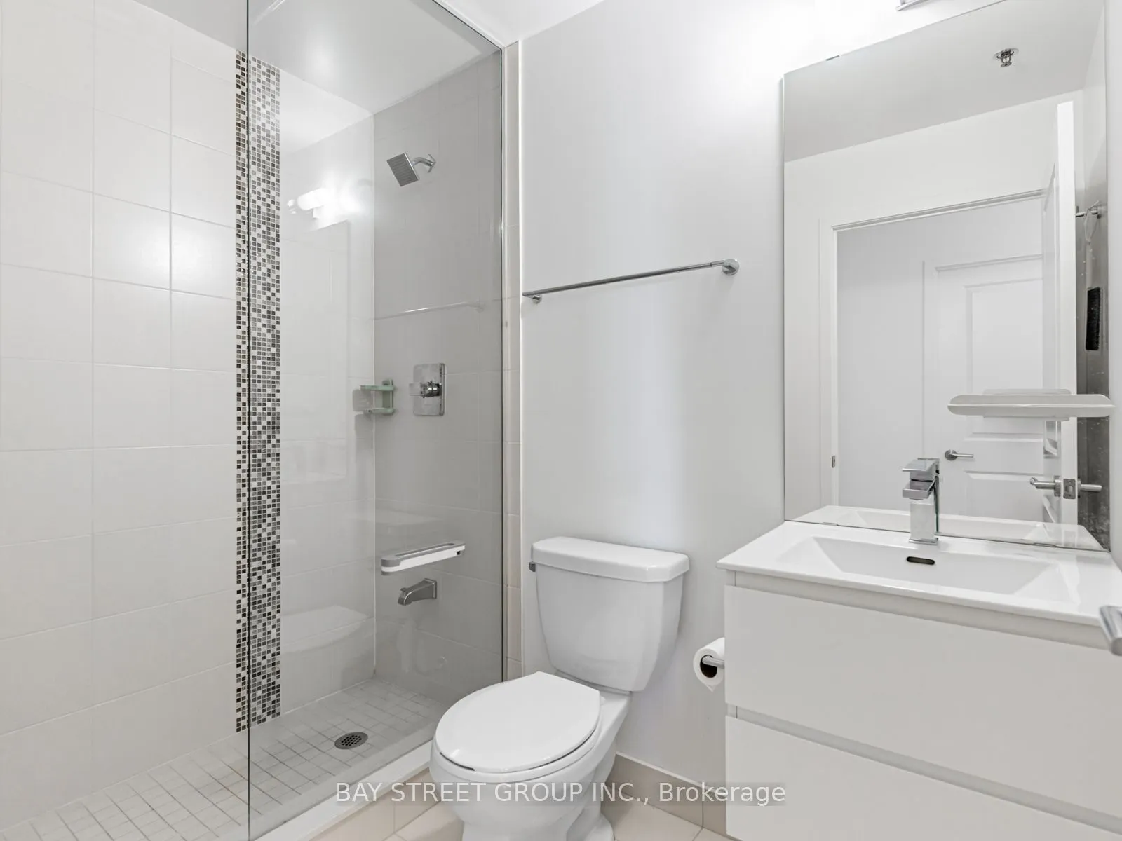 195 Bonis Avenue, #508