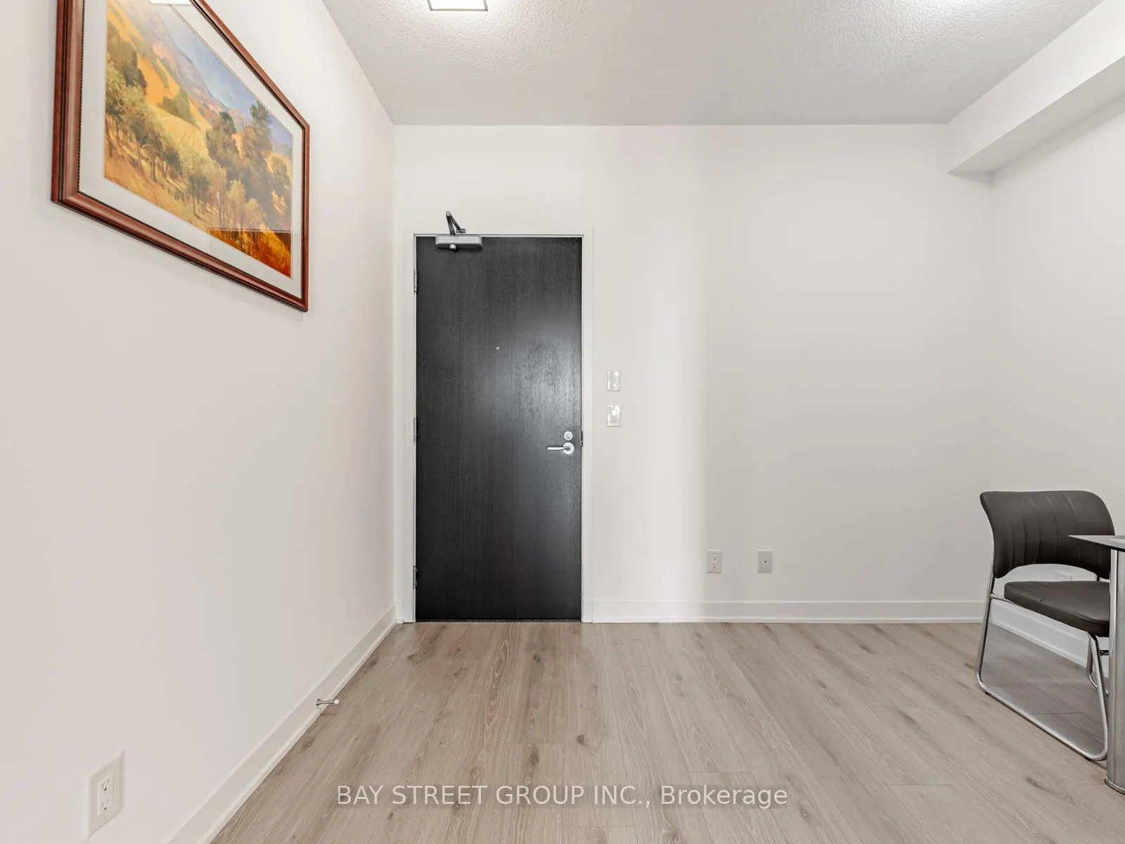 195 Bonis Avenue, #508