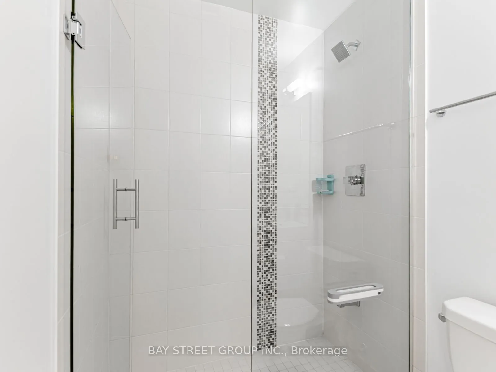 195 Bonis Avenue, #508