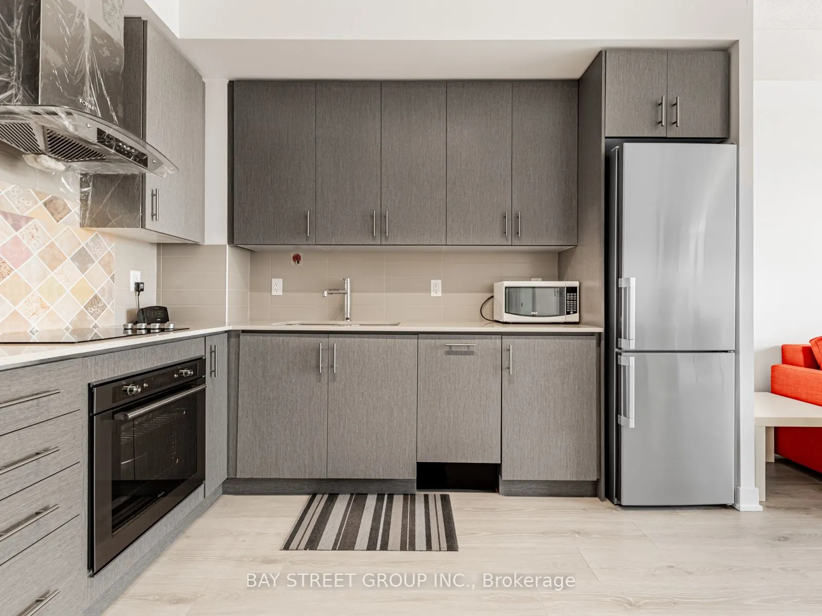 195 Bonis Avenue, #508