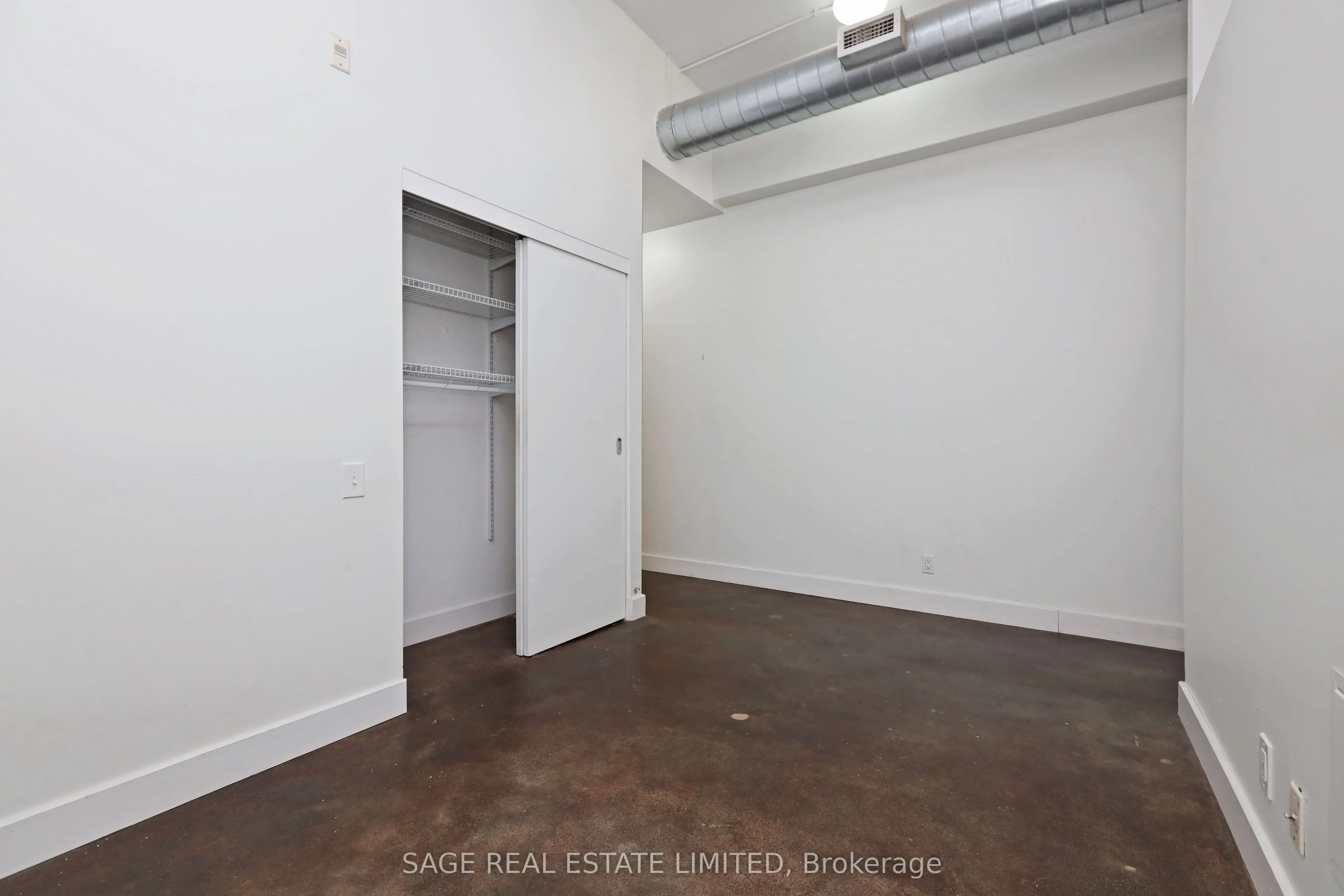 233 Carlaw Avenue, #310