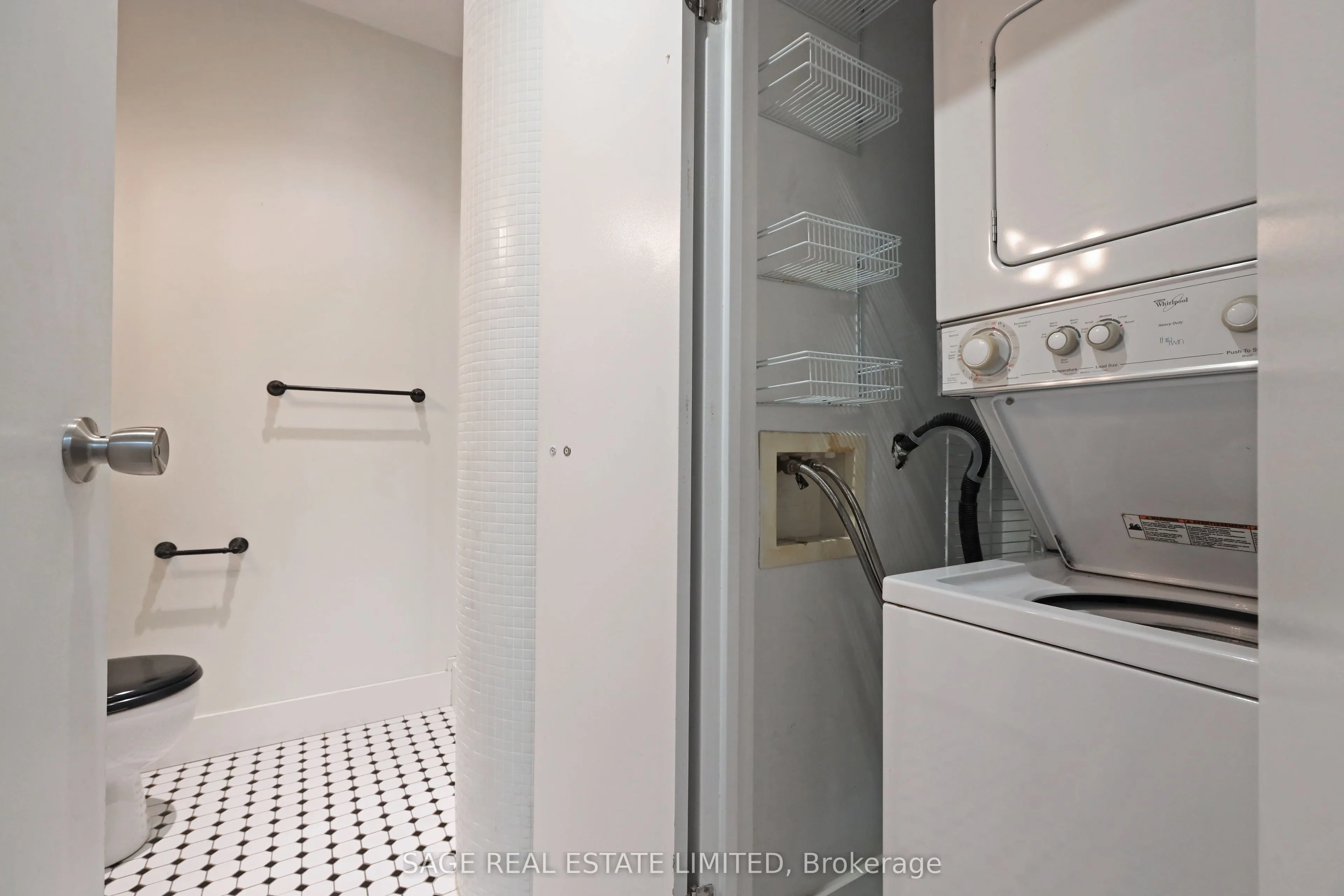 233 Carlaw Avenue, #310