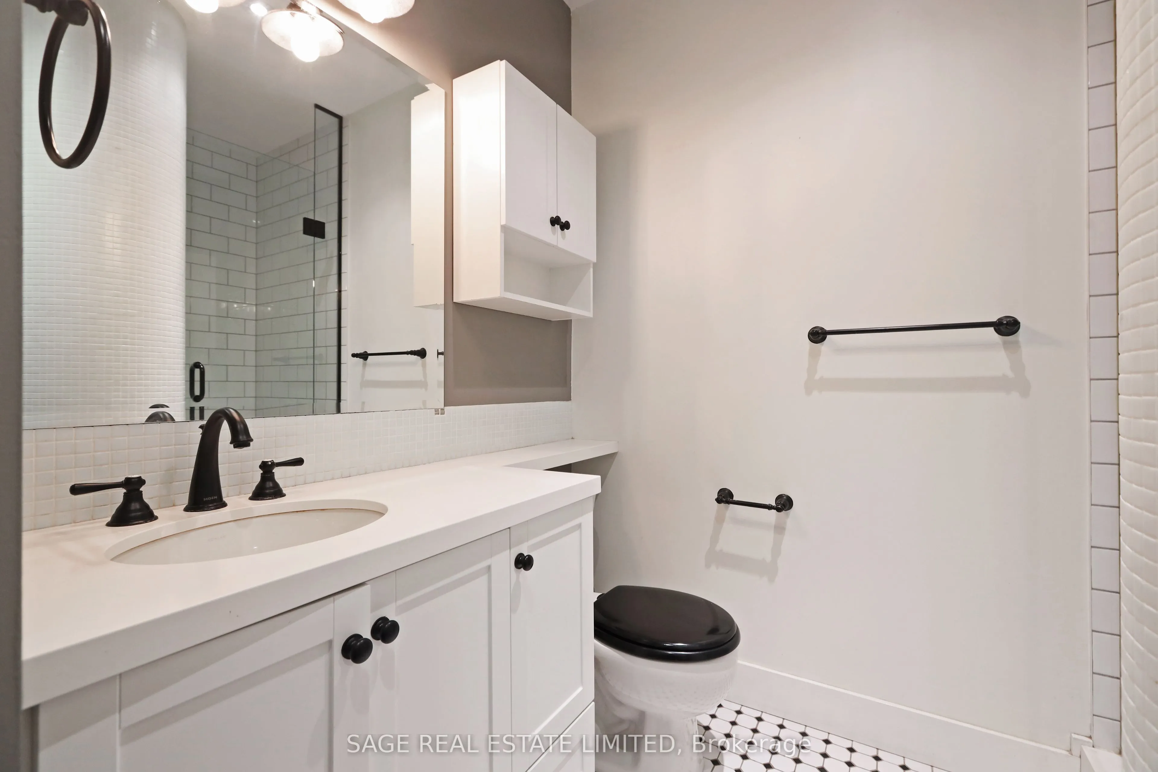 233 Carlaw Avenue, #310