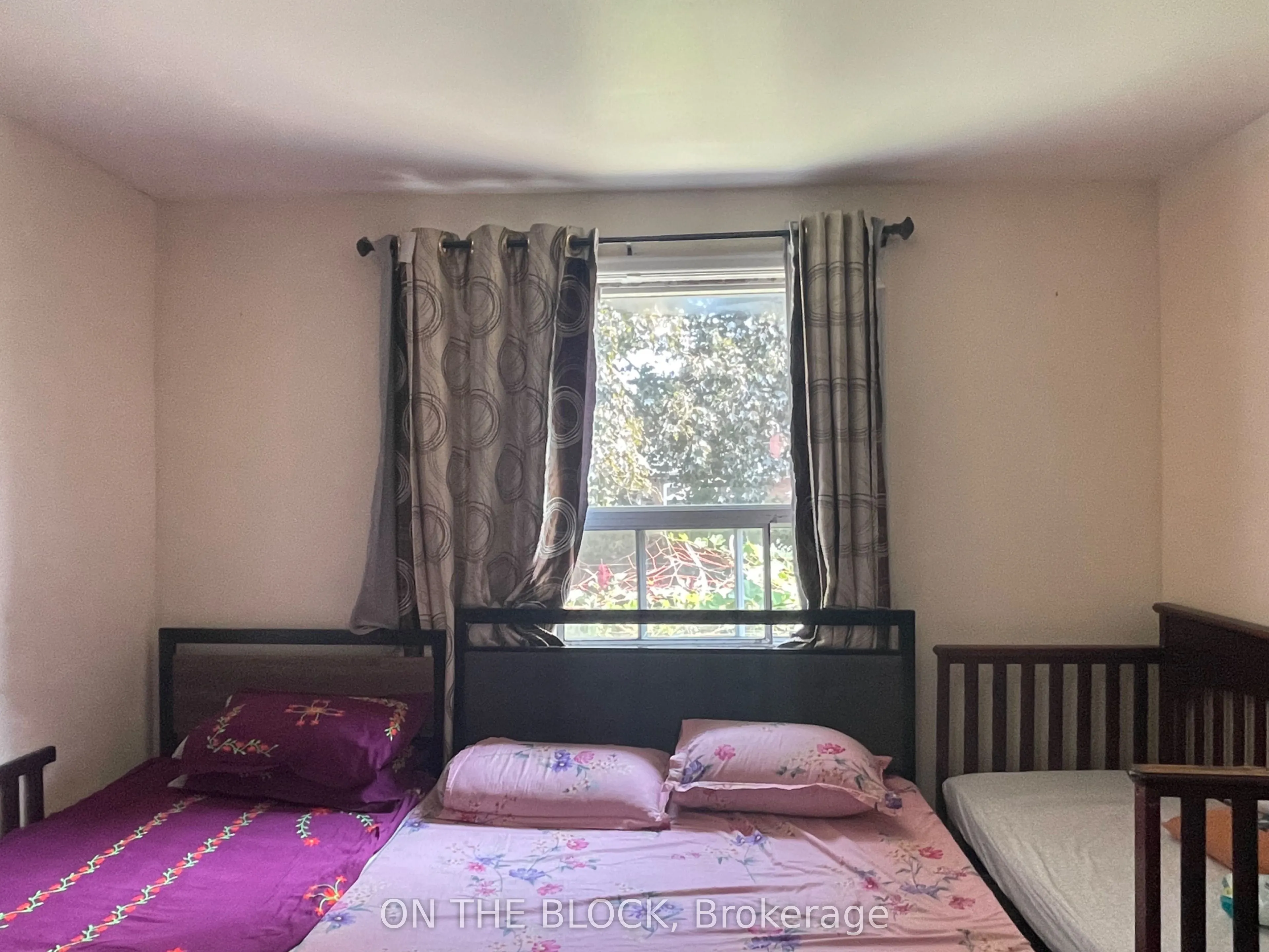 25 Annan Drive Drive