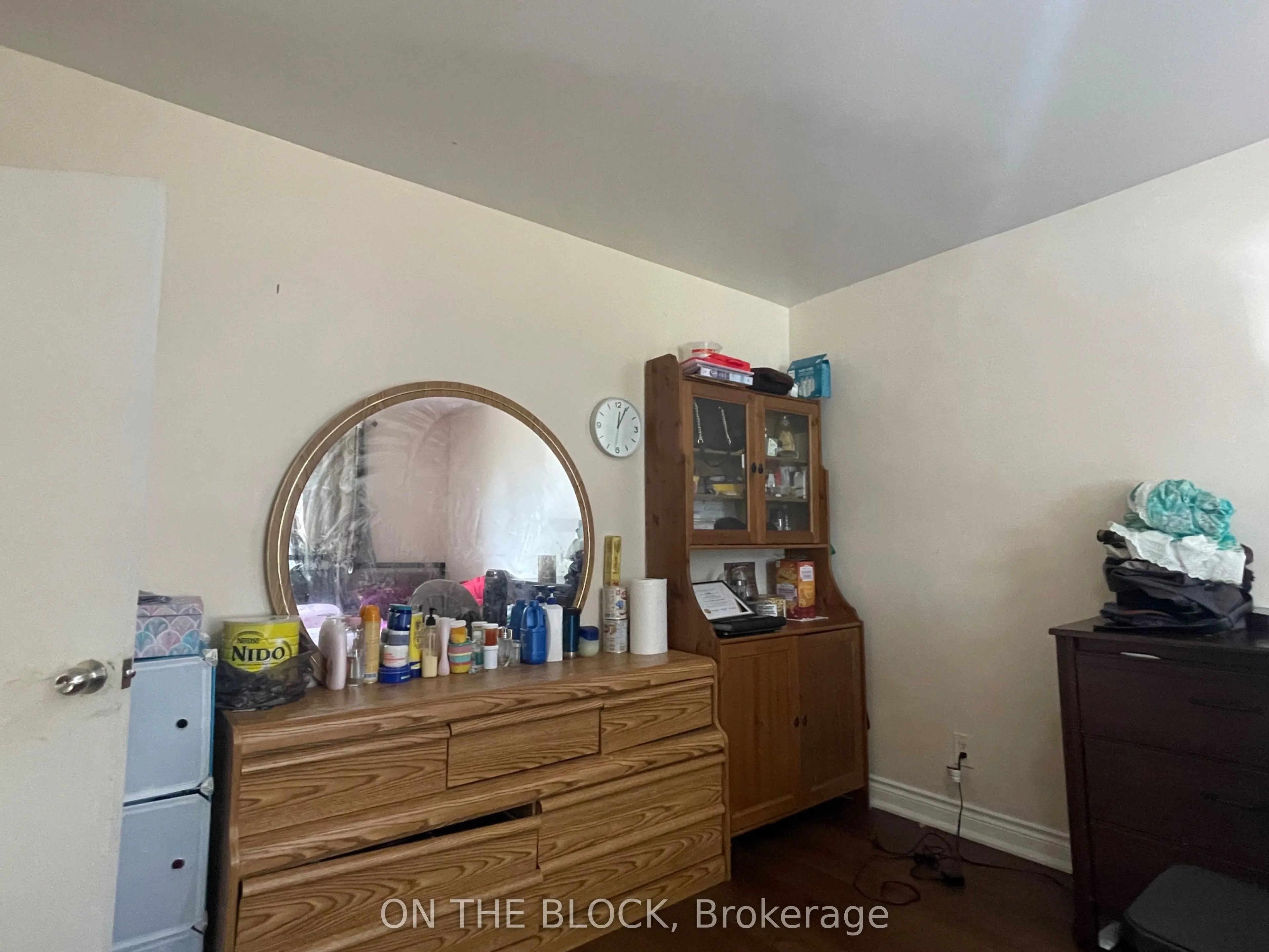 25 Annan Drive Drive