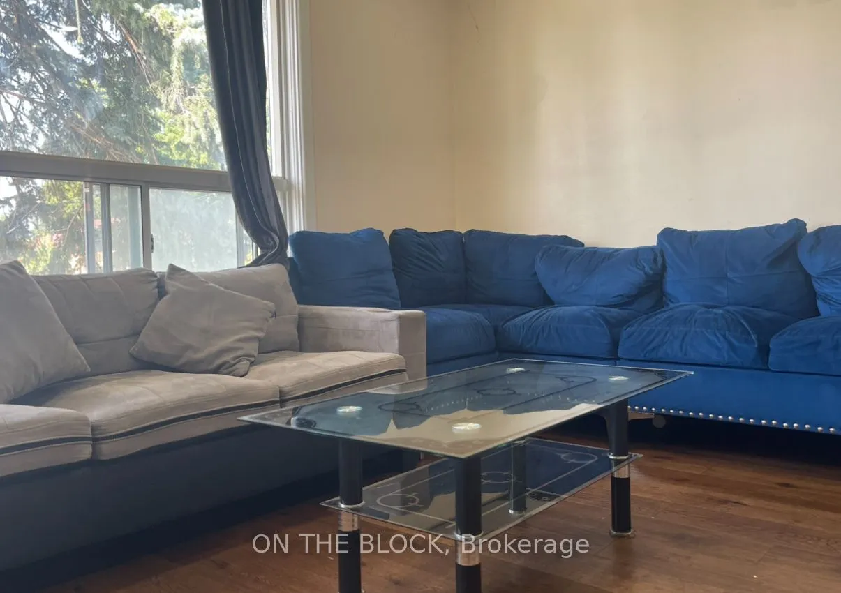 25 Annan Drive Drive