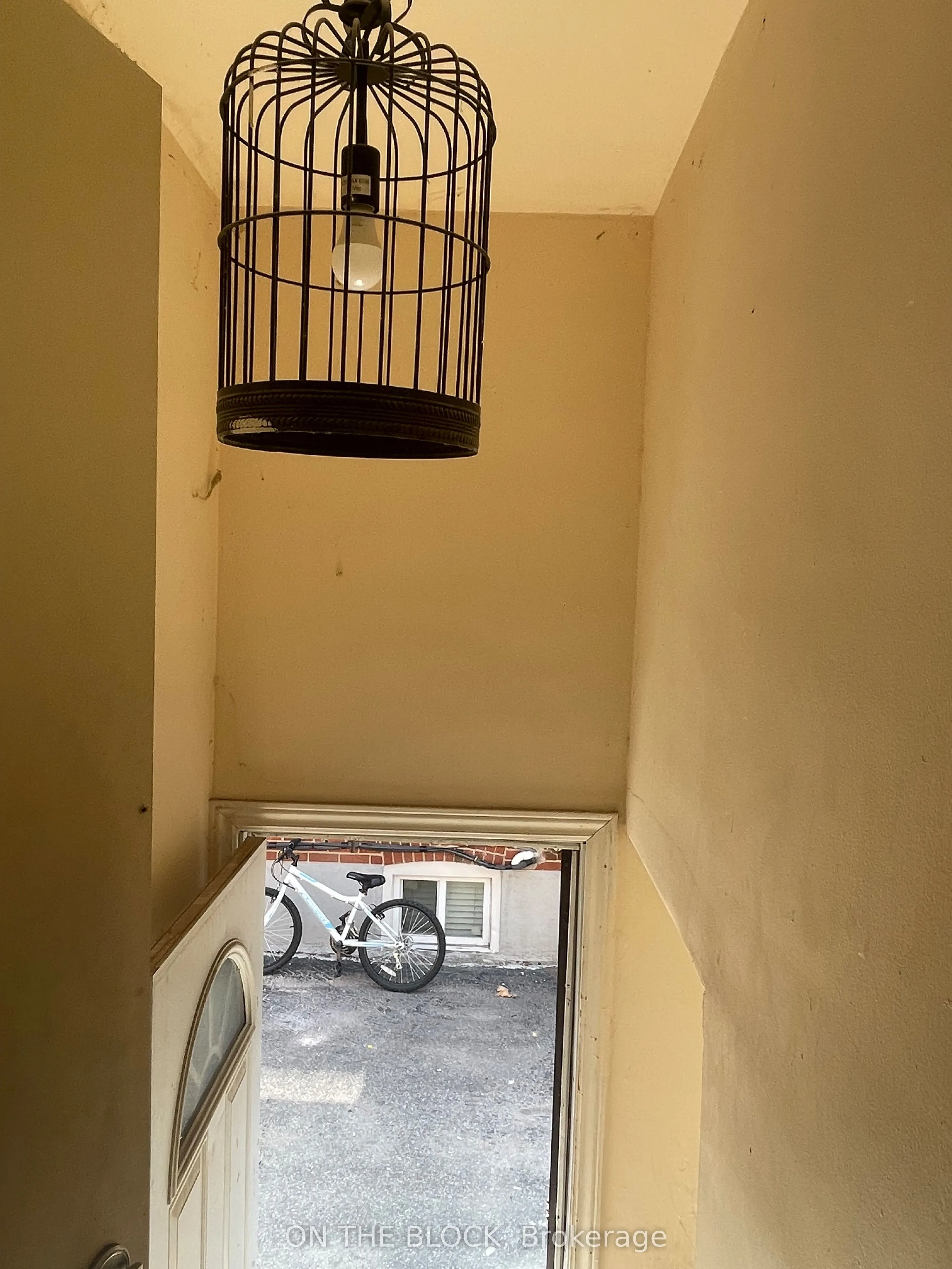 25 Annan Drive Drive
