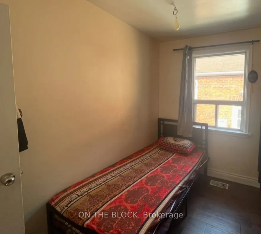 25 Annan Drive Drive