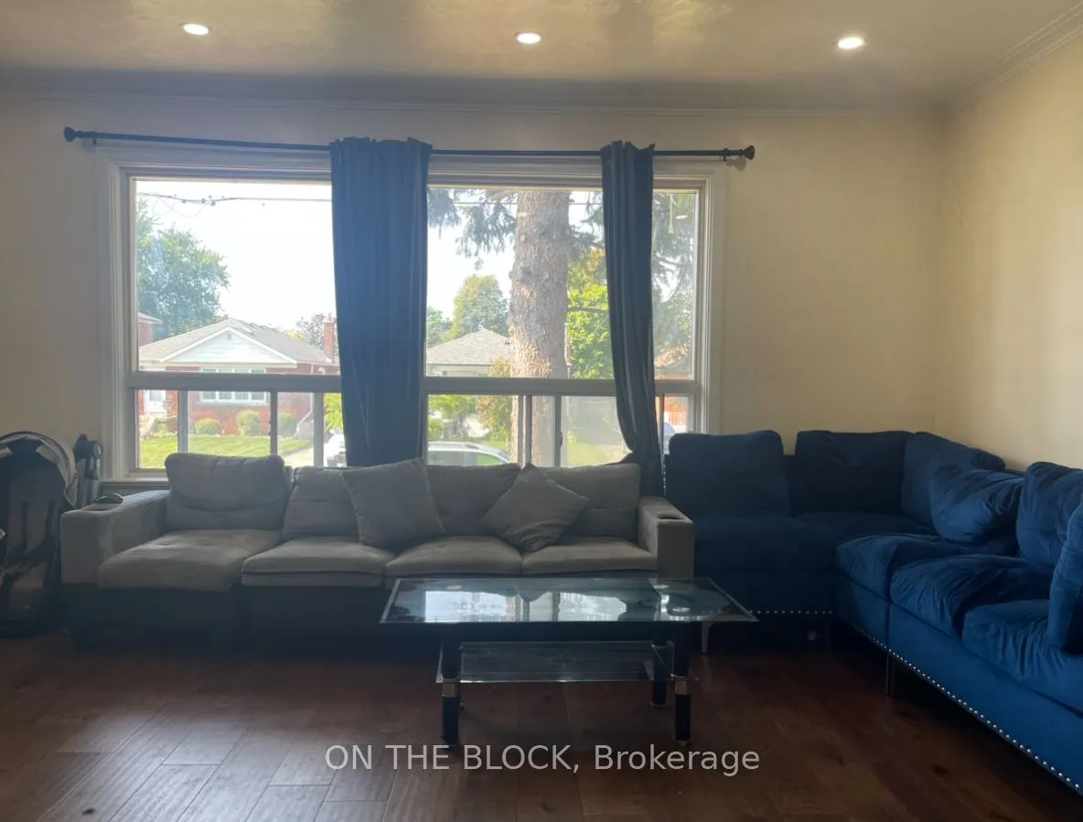 25 Annan Drive Drive