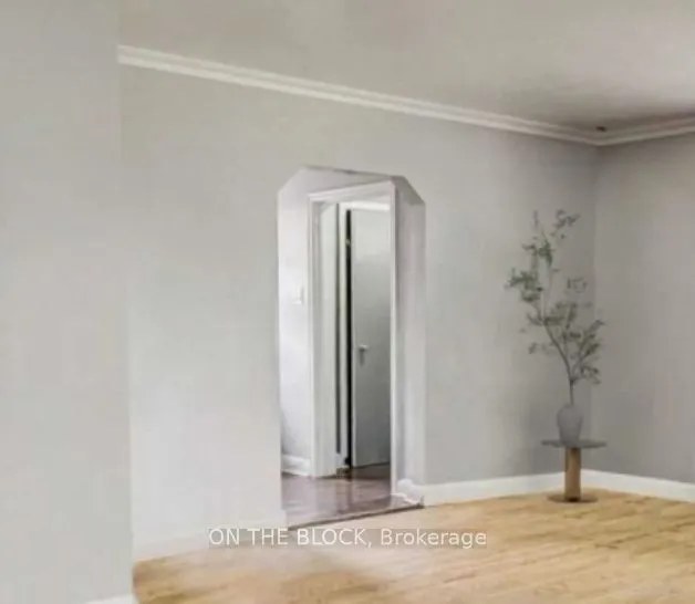 25 Annan Drive Drive