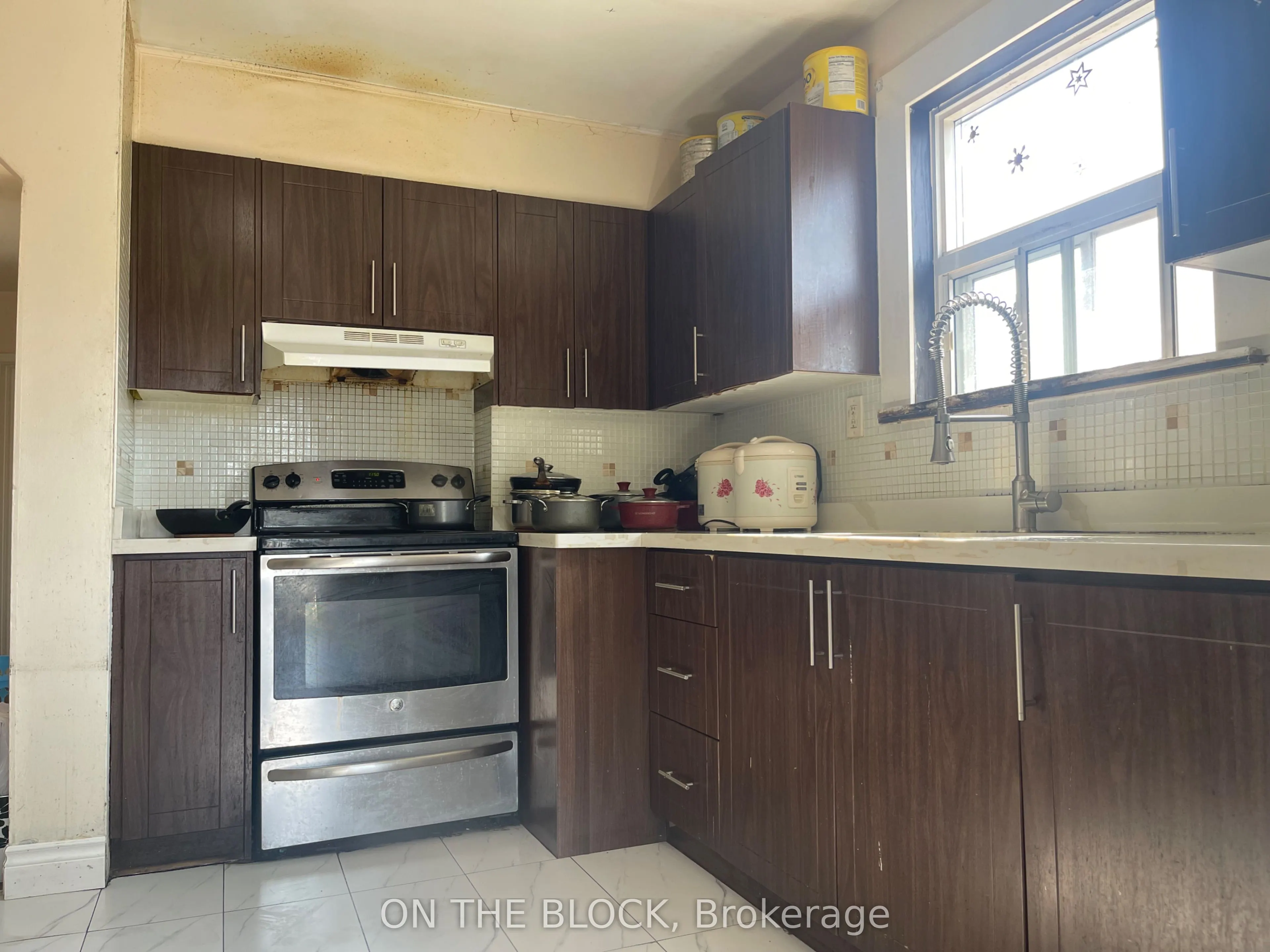 25 Annan Drive Drive