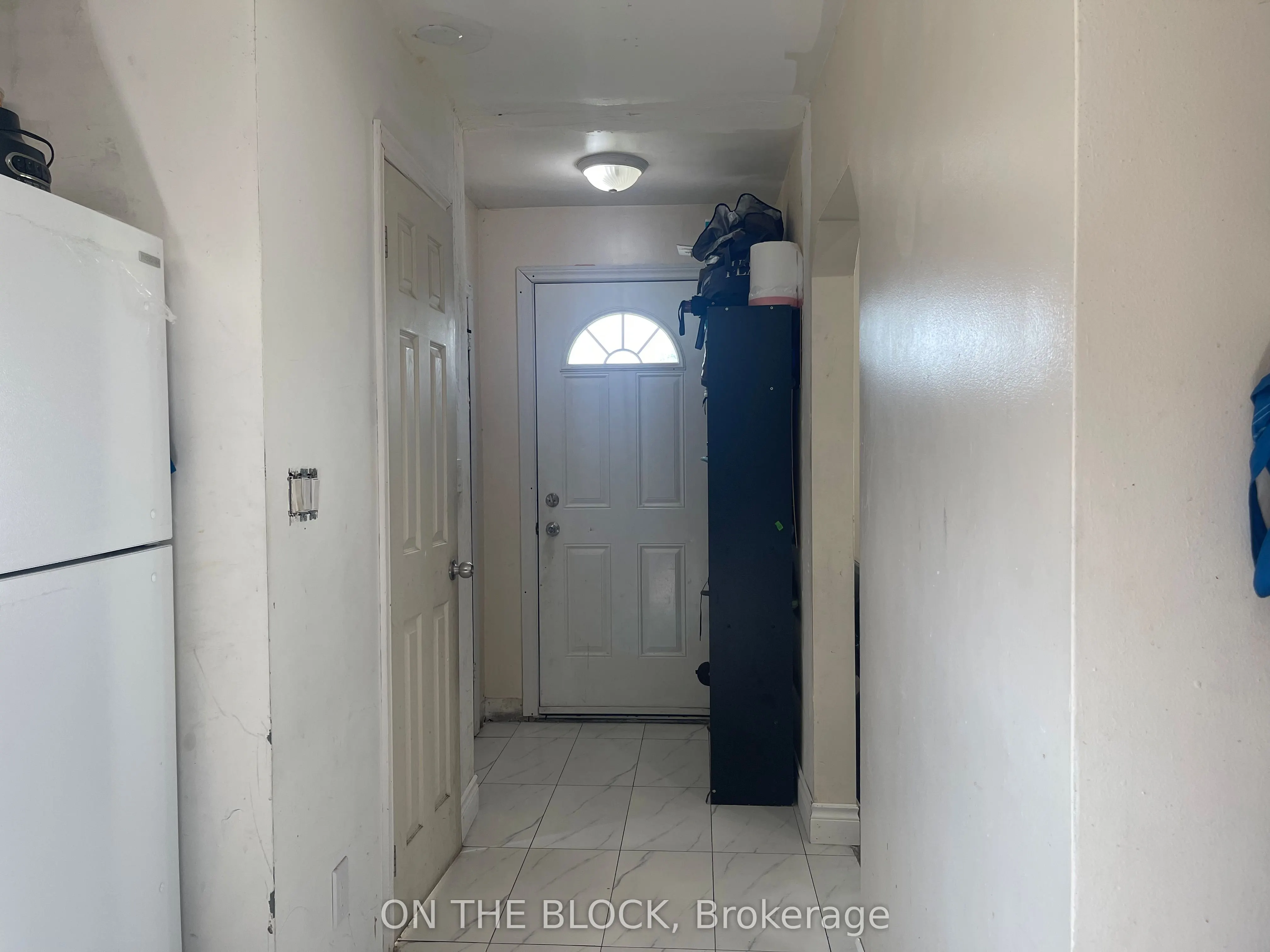 25 Annan Drive Drive