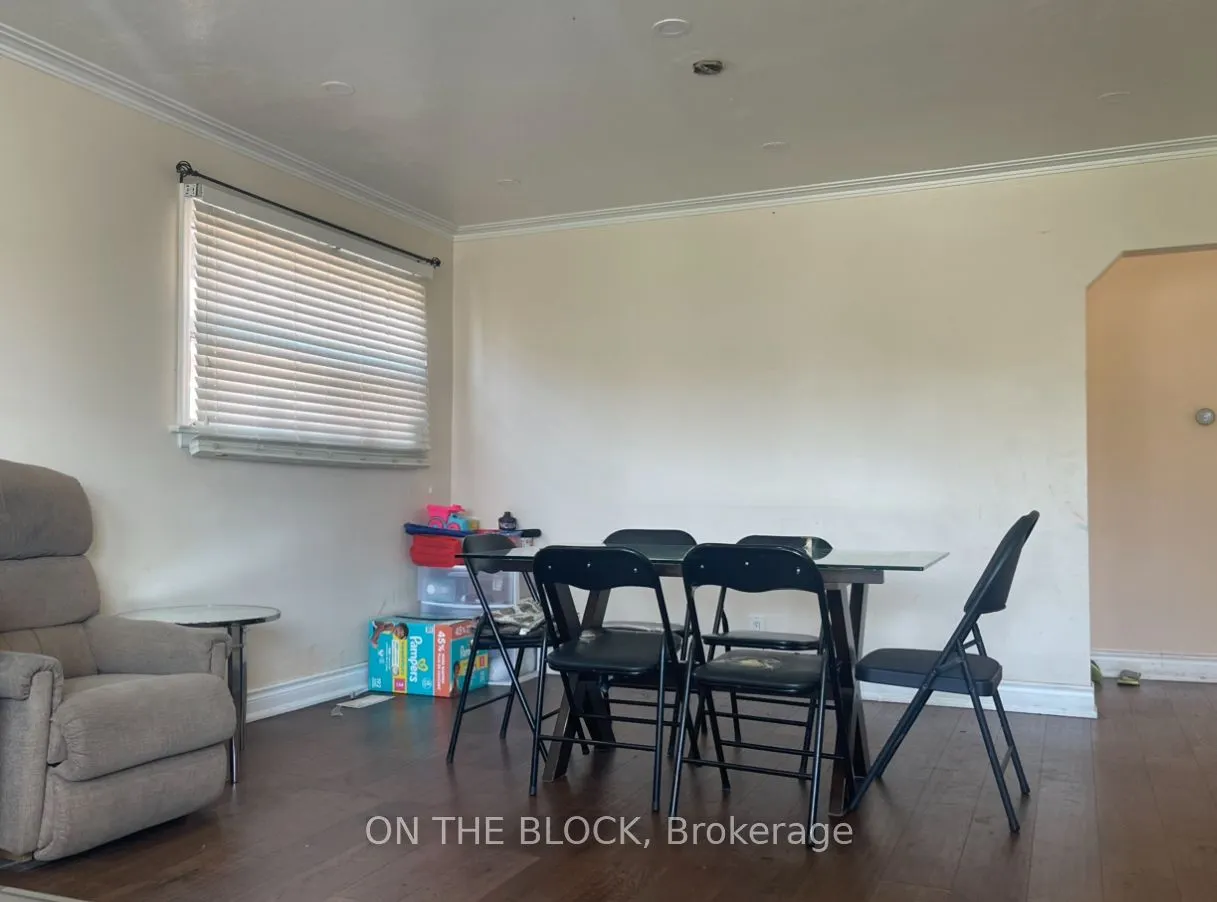 25 Annan Drive Drive