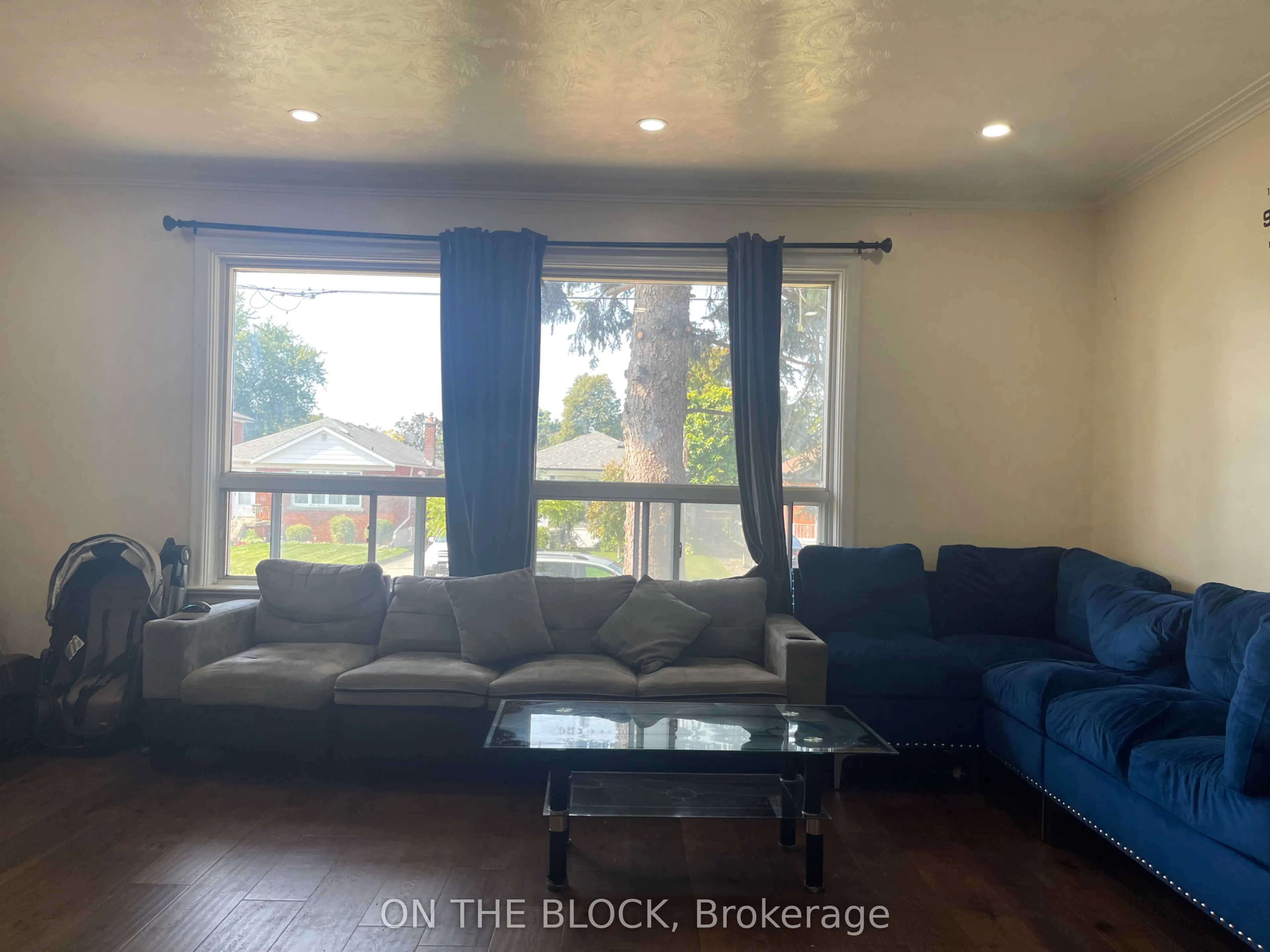 25 Annan Drive Drive