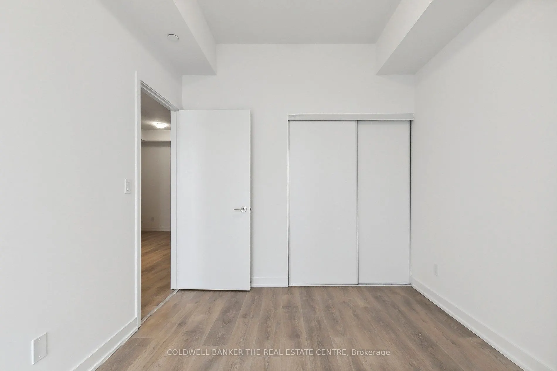 2031 Kennedy Road, #2925