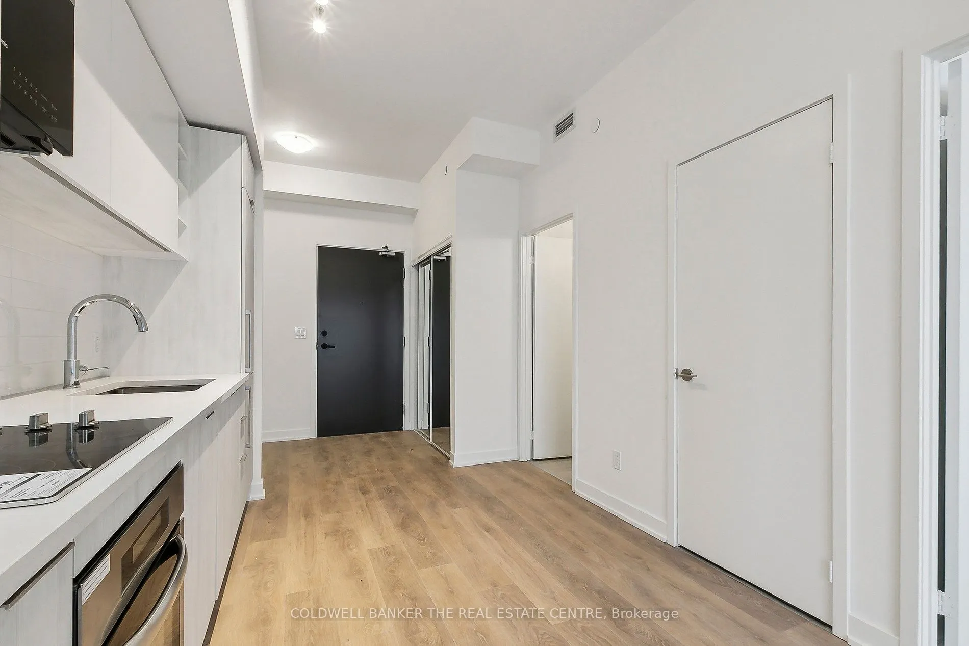 2031 Kennedy Road, #2925